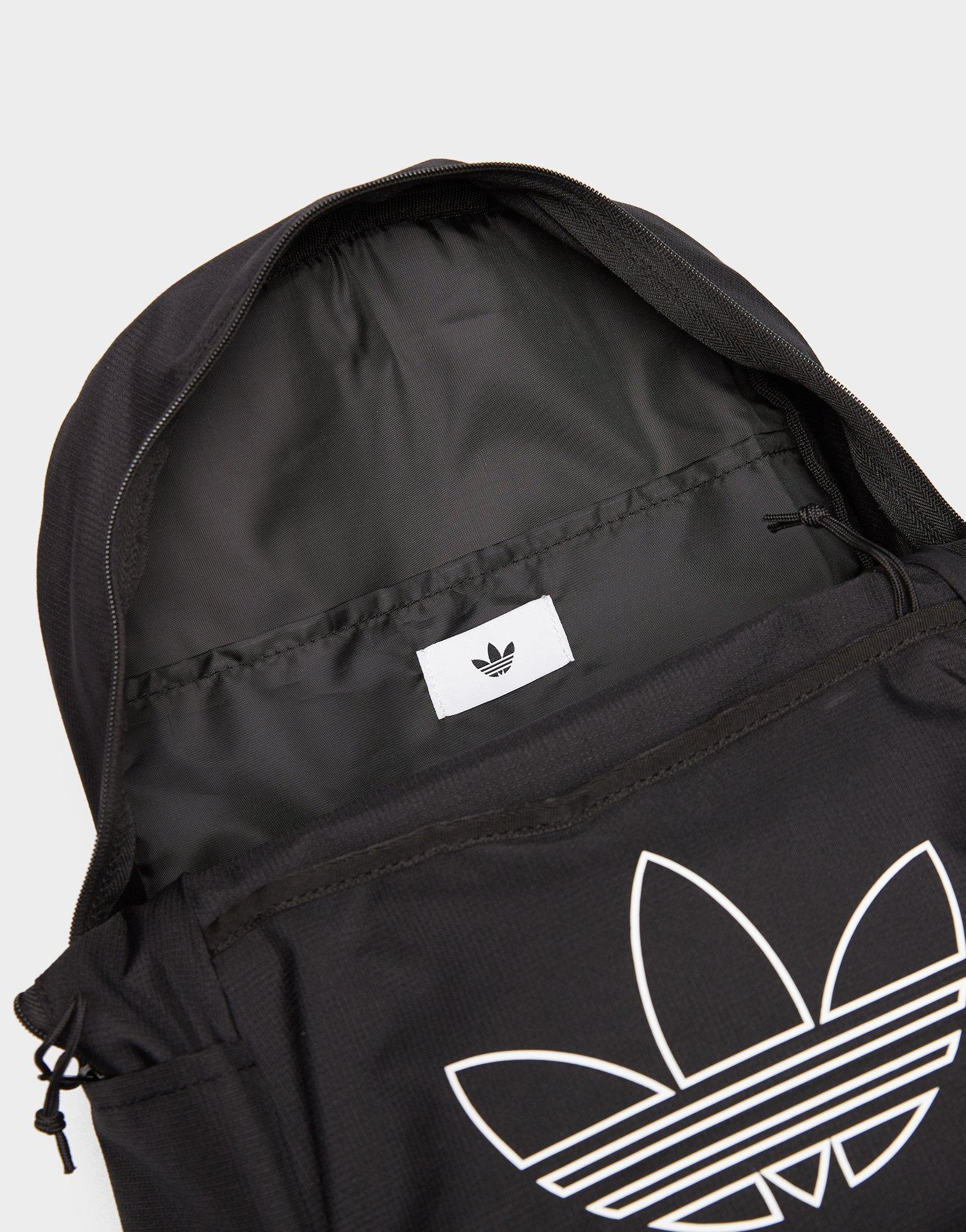 adidas Adicolor Backpack