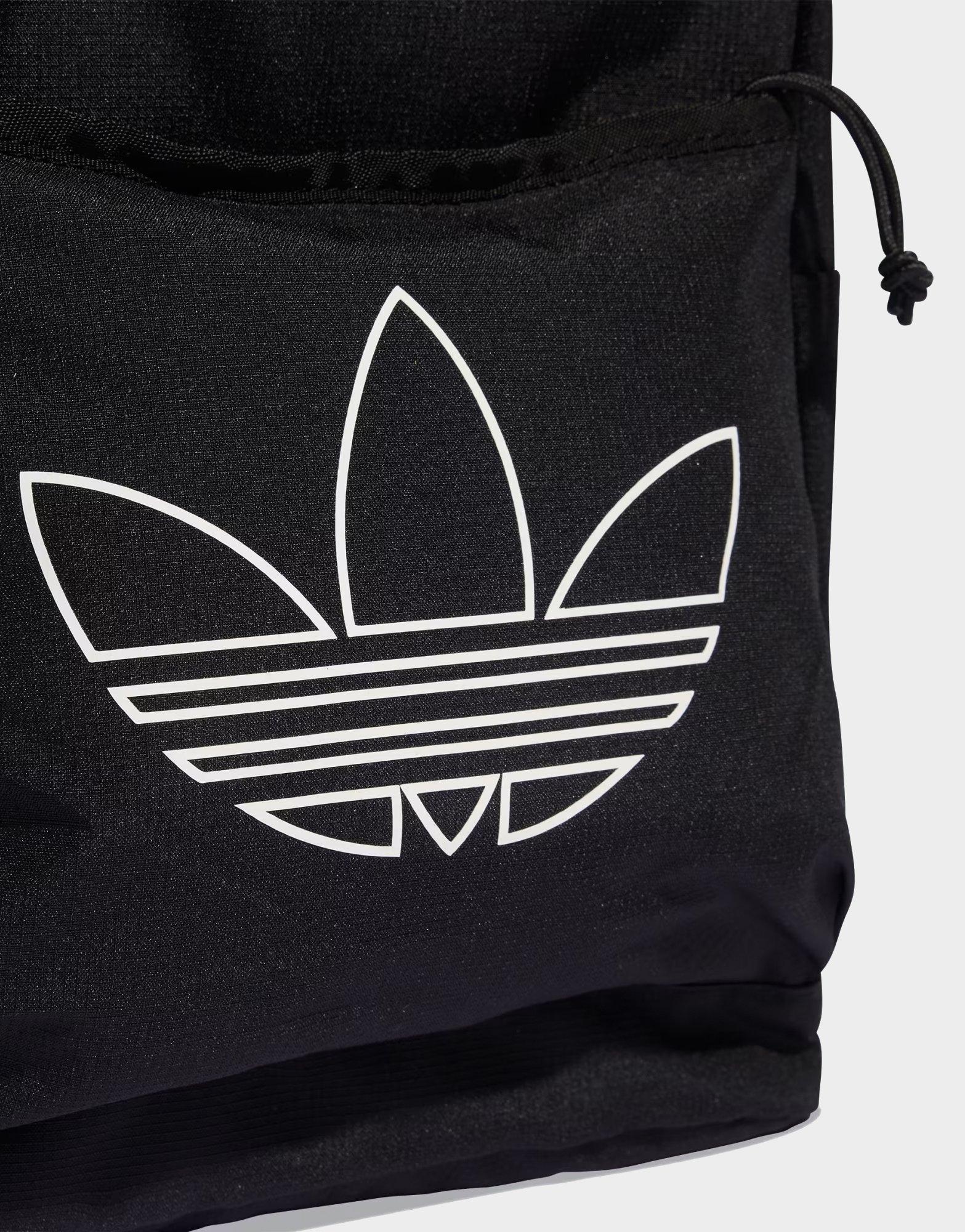 adidas Adicolor Backpack