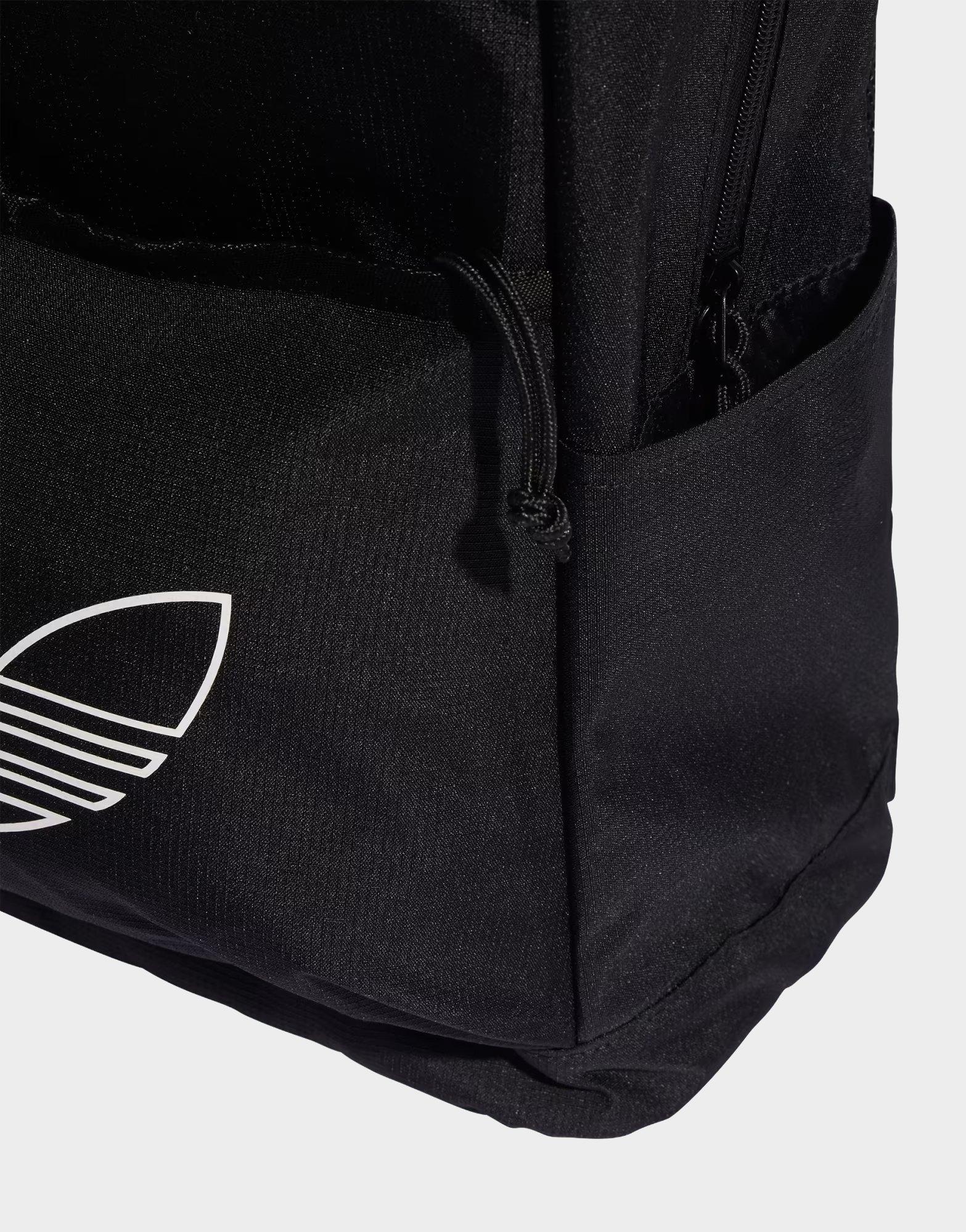 adidas Adicolor Backpack