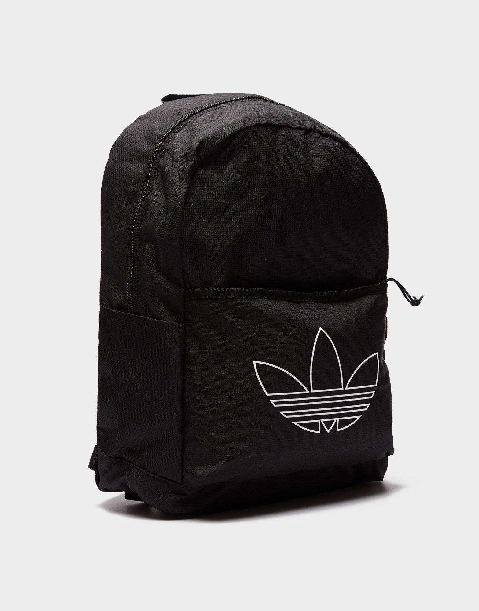 adidas Zaino Adicolor
