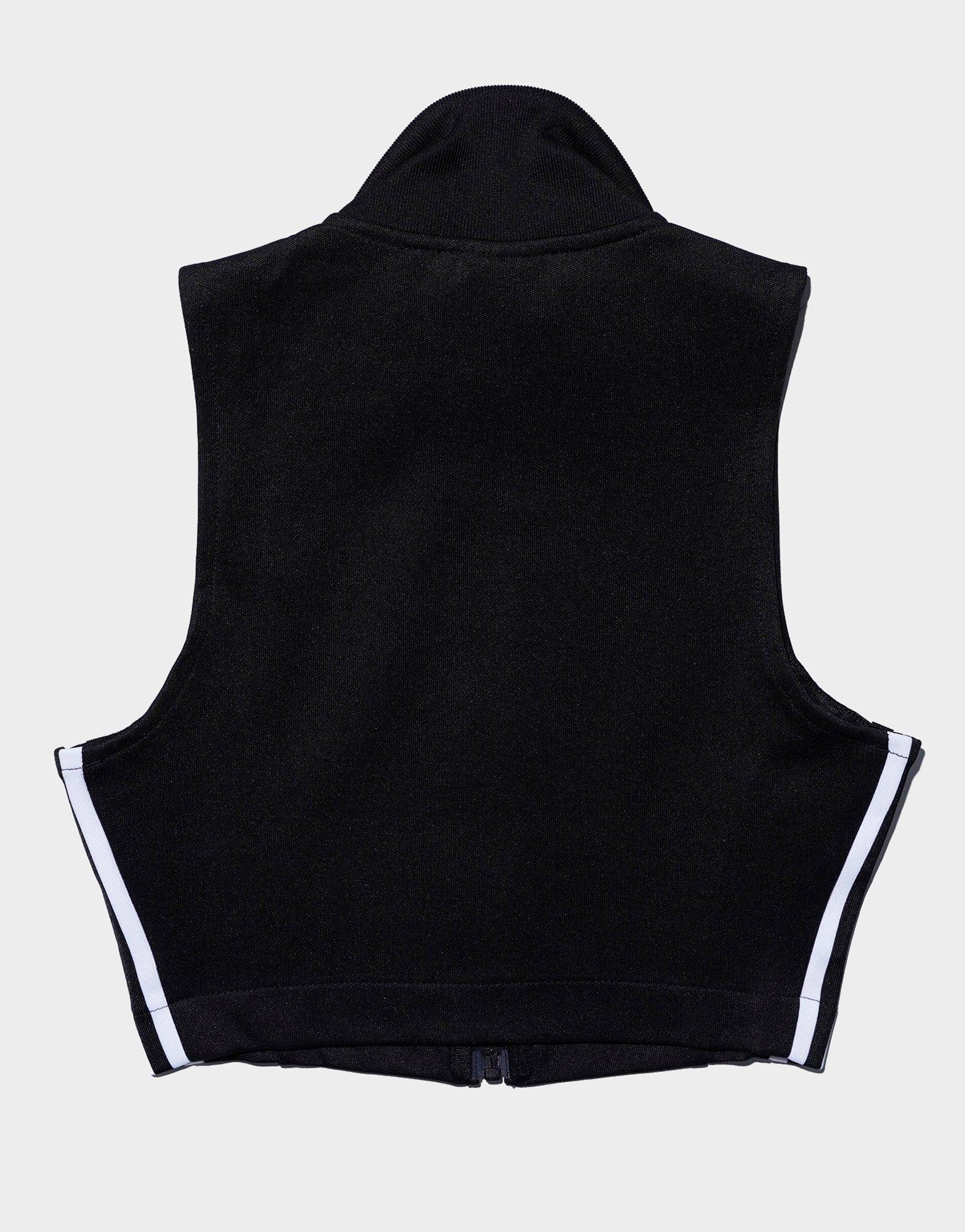 adidas Classic Sleeveless Top