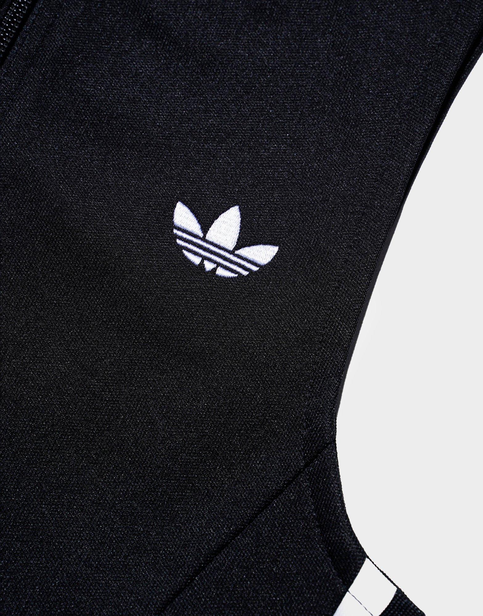adidas Classic Sleeveless Top