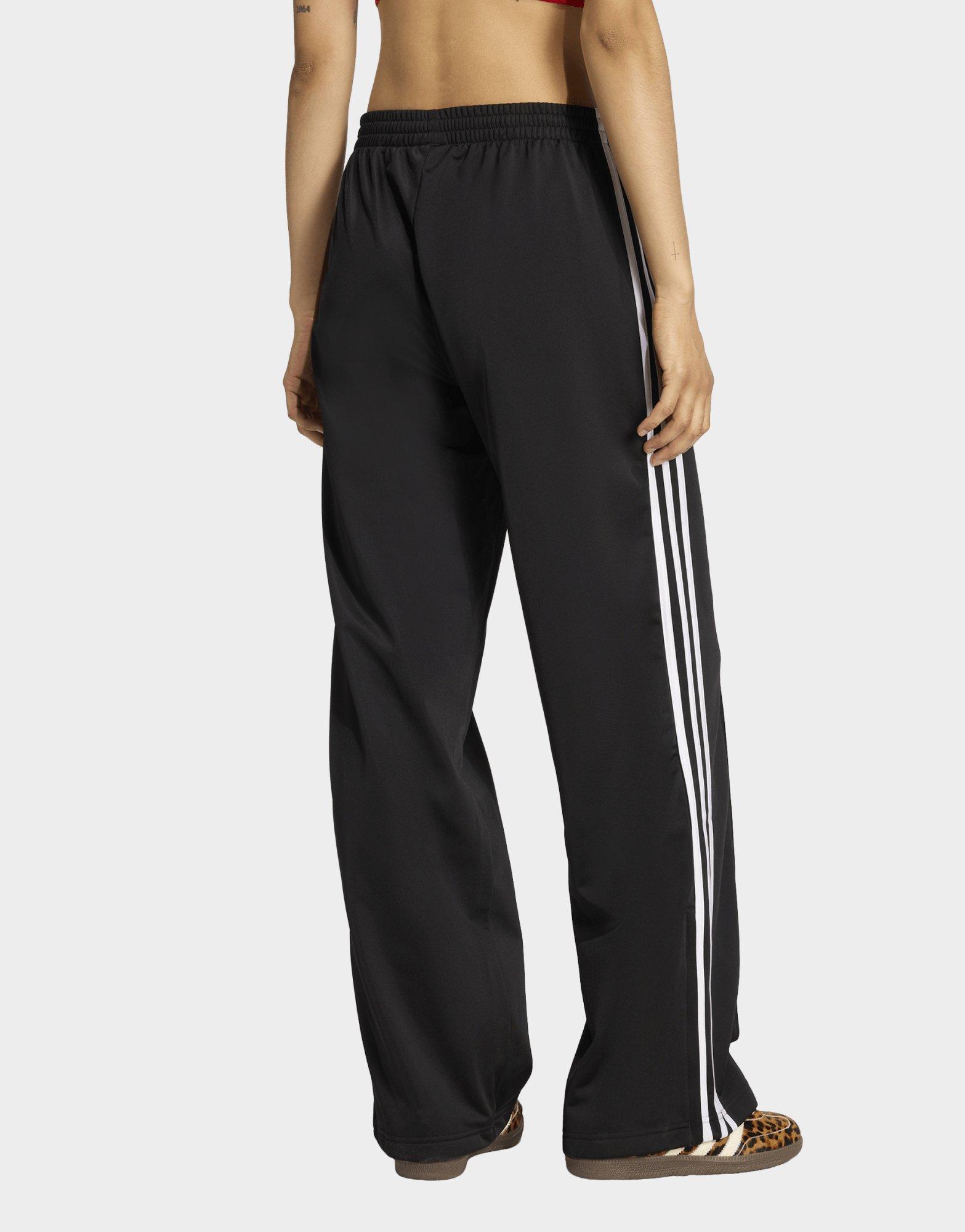 adidas FIREBIRD LOOSE TRACK PANTS
