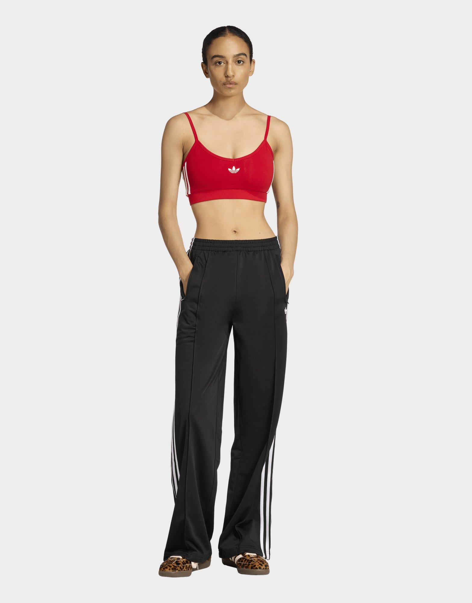 adidas FIREBIRD LOOSE TRACK PANTS