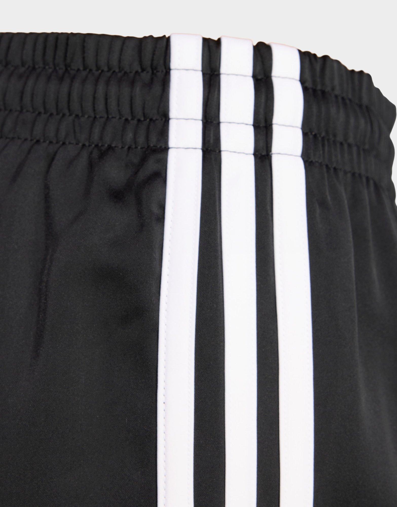adidas Originals 3-STREIFEN SPRINTER SHORTS