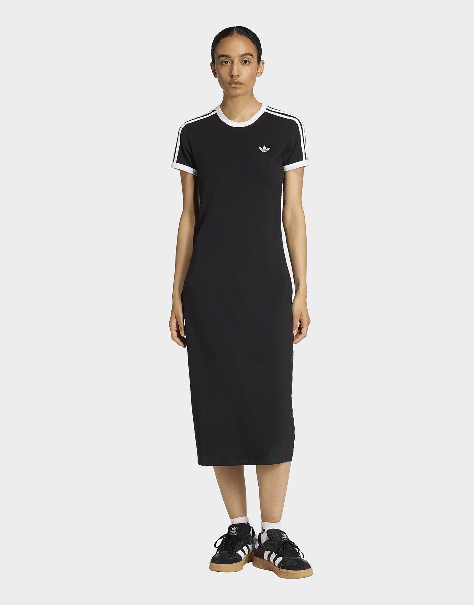 adidas Originals 3 STRIPES DRESS (SLIM)