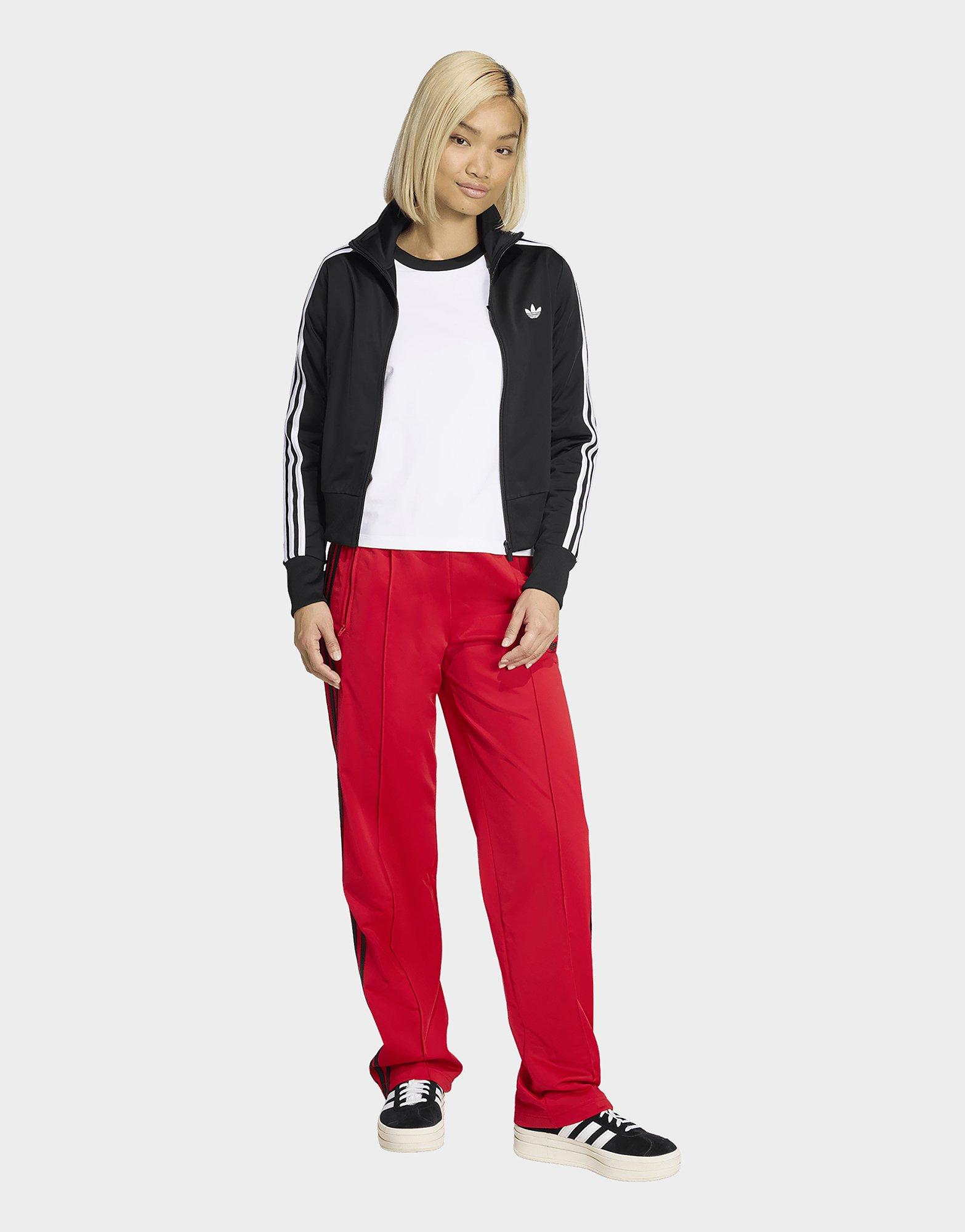 adidas FIREBIRD CLASSIC TRACK TOP