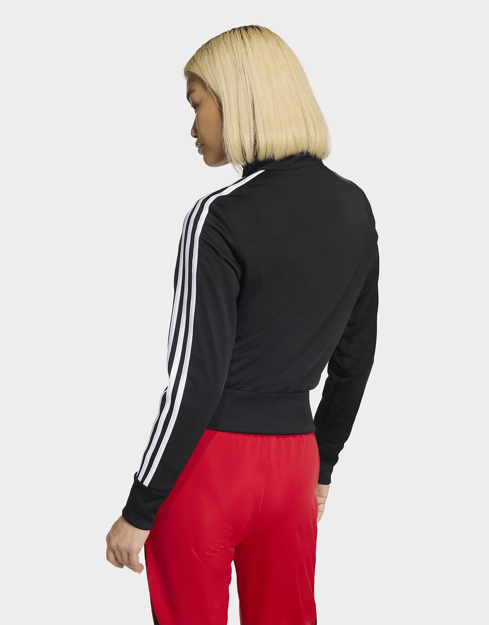 adidas FIREBIRD CLASSIC TRACK TOP