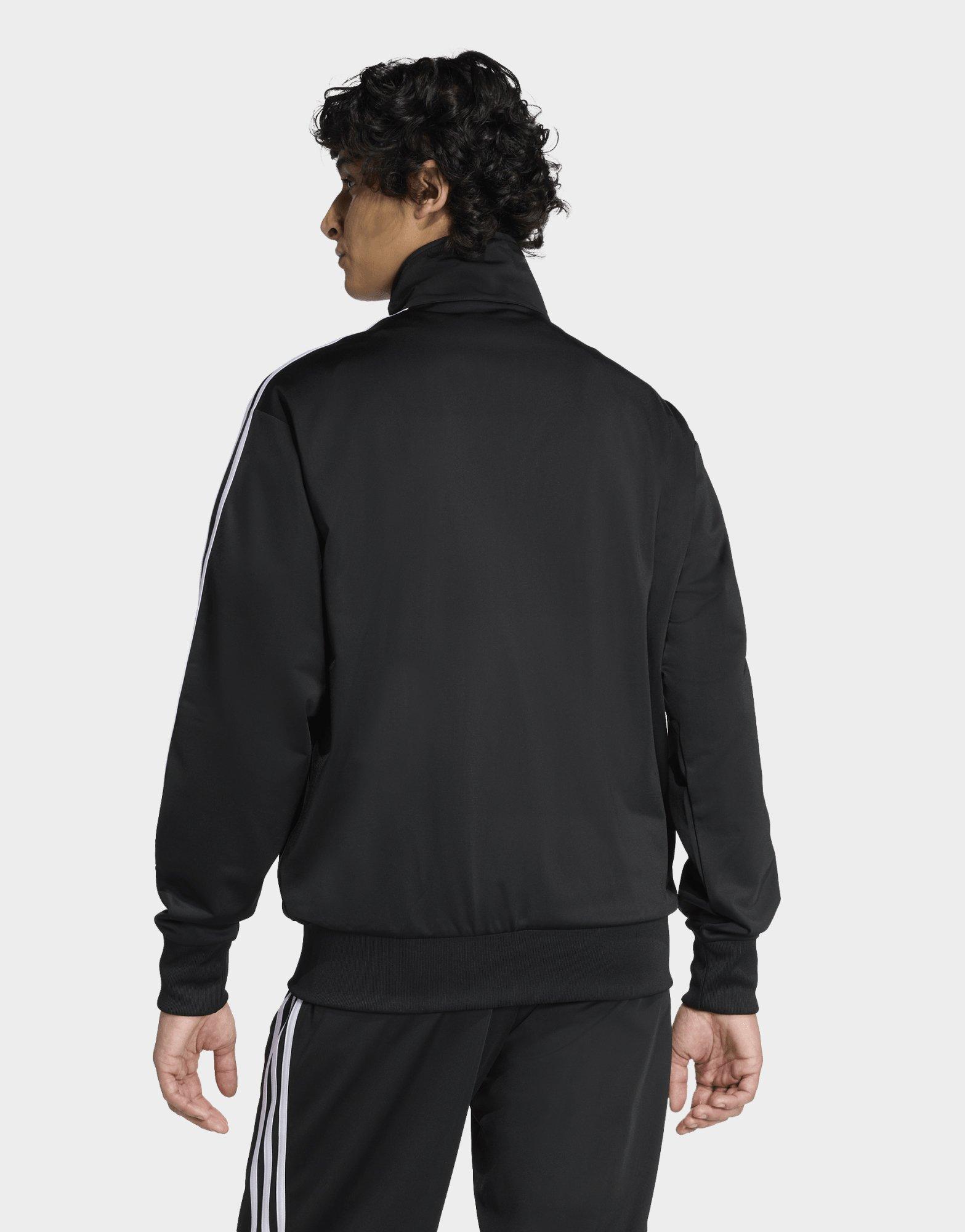 adidas SUDADERA FIREBIRD