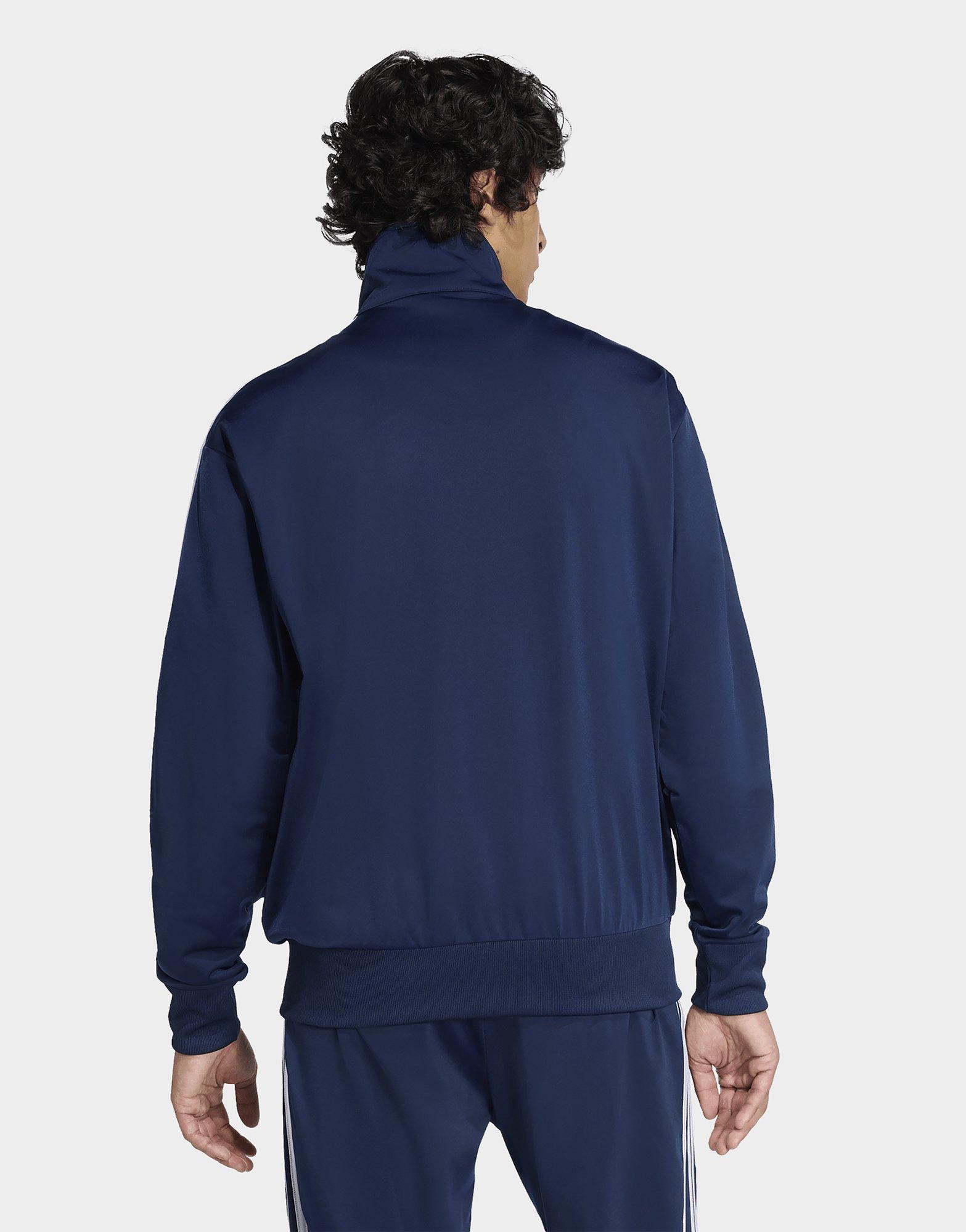 adidas Firebird Track Jacket