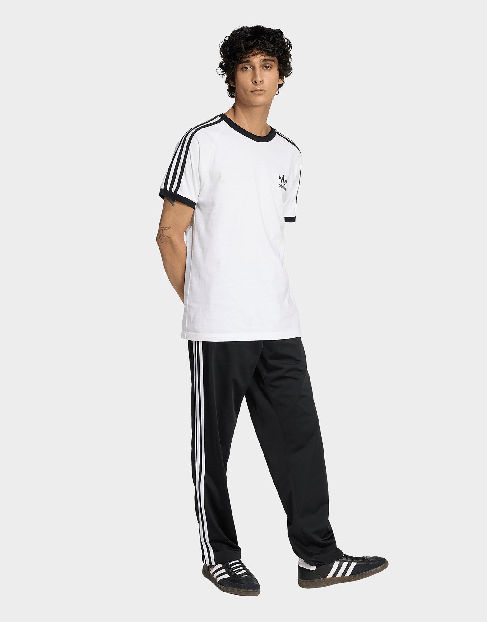 adidas Firebird Trainingsbroek