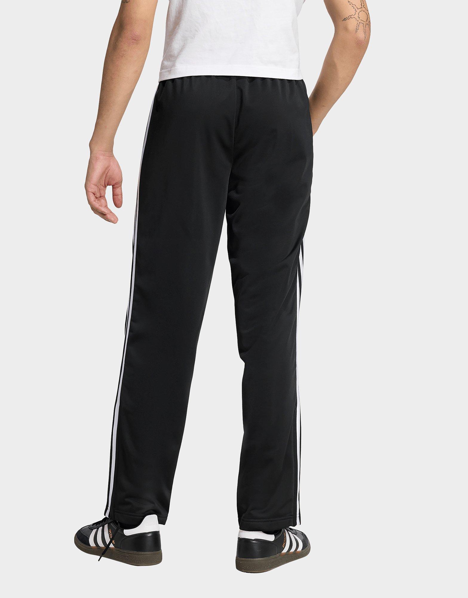adidas Firebird Trainingsbroek