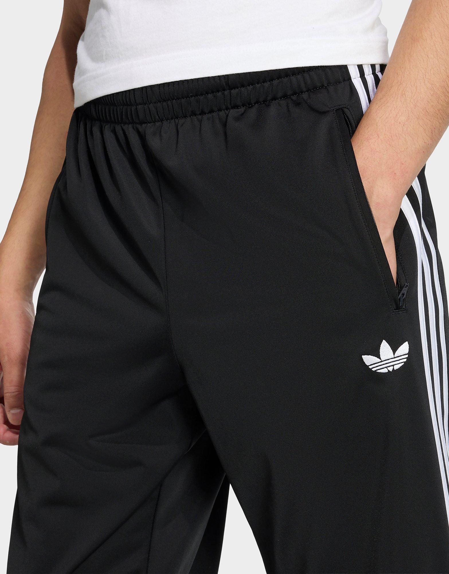 adidas Firebird Trainingsbroek