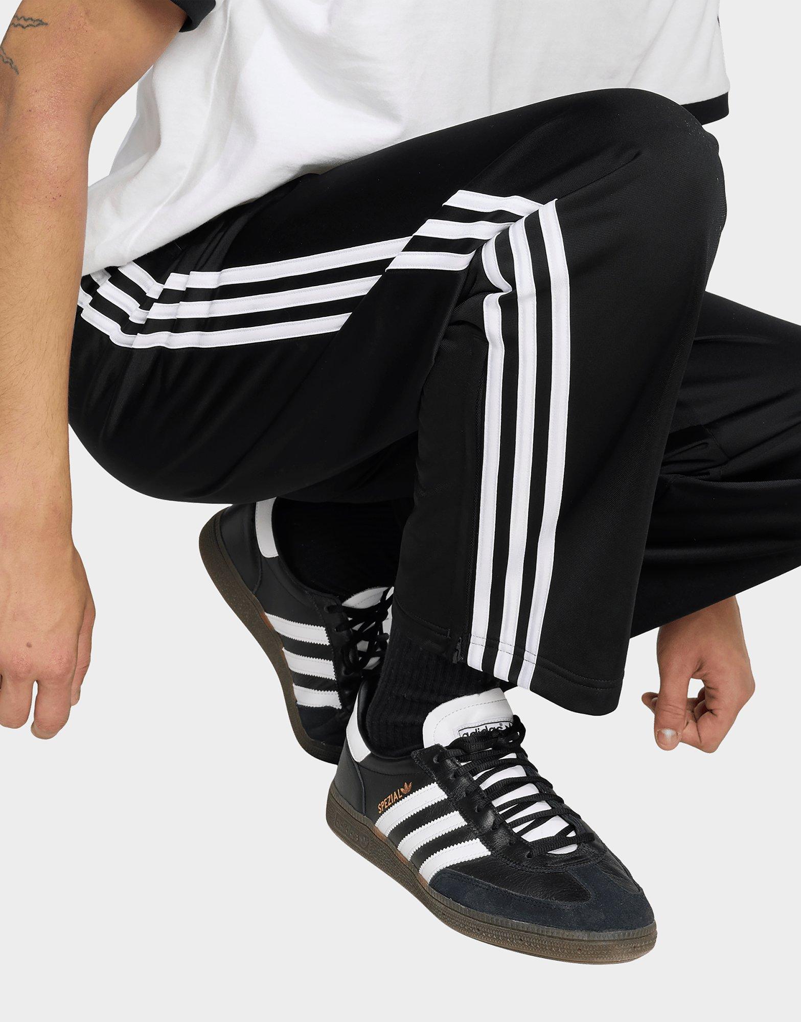 adidas Firebird Trainingsbroek