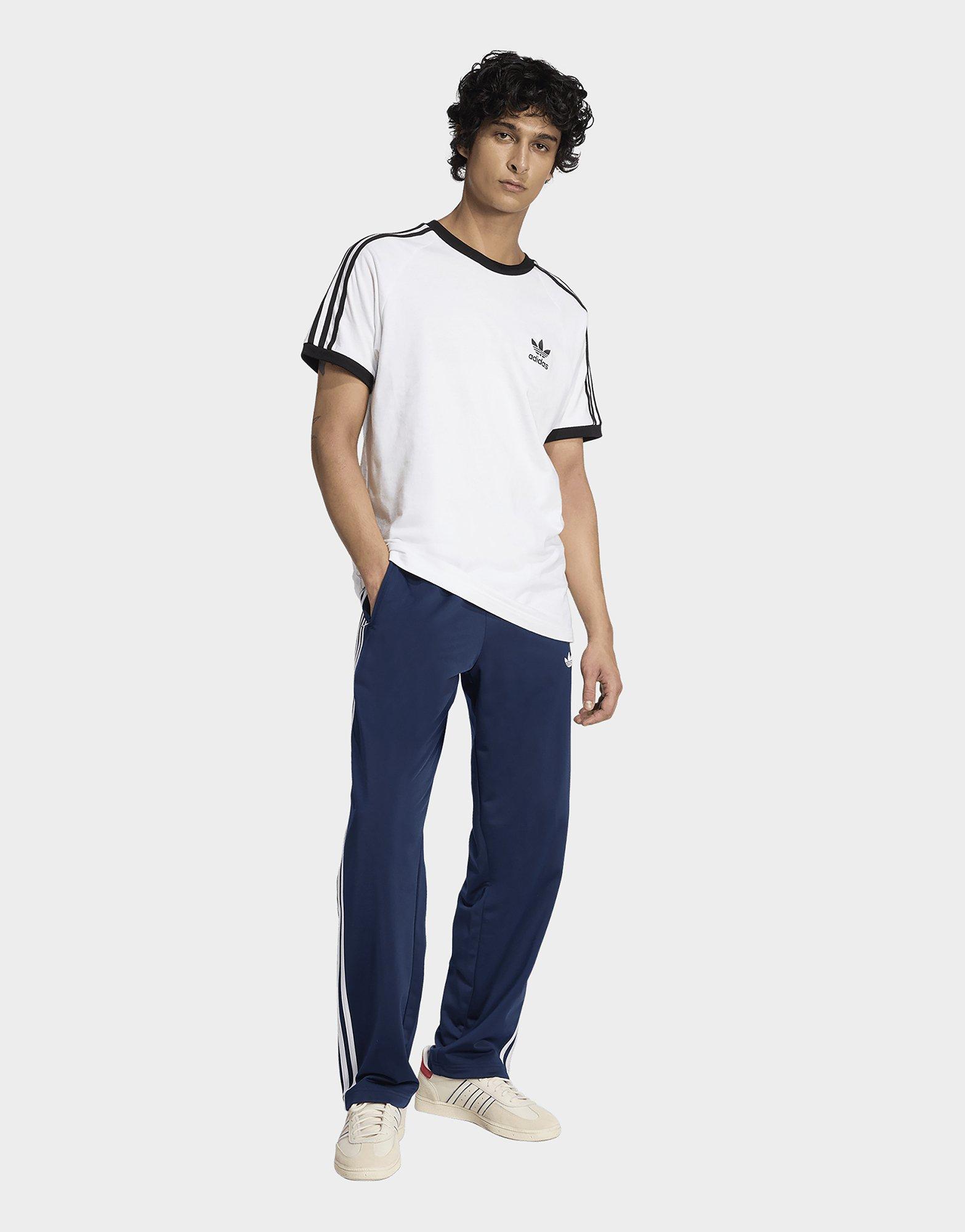 adidas Pantalón Firebird