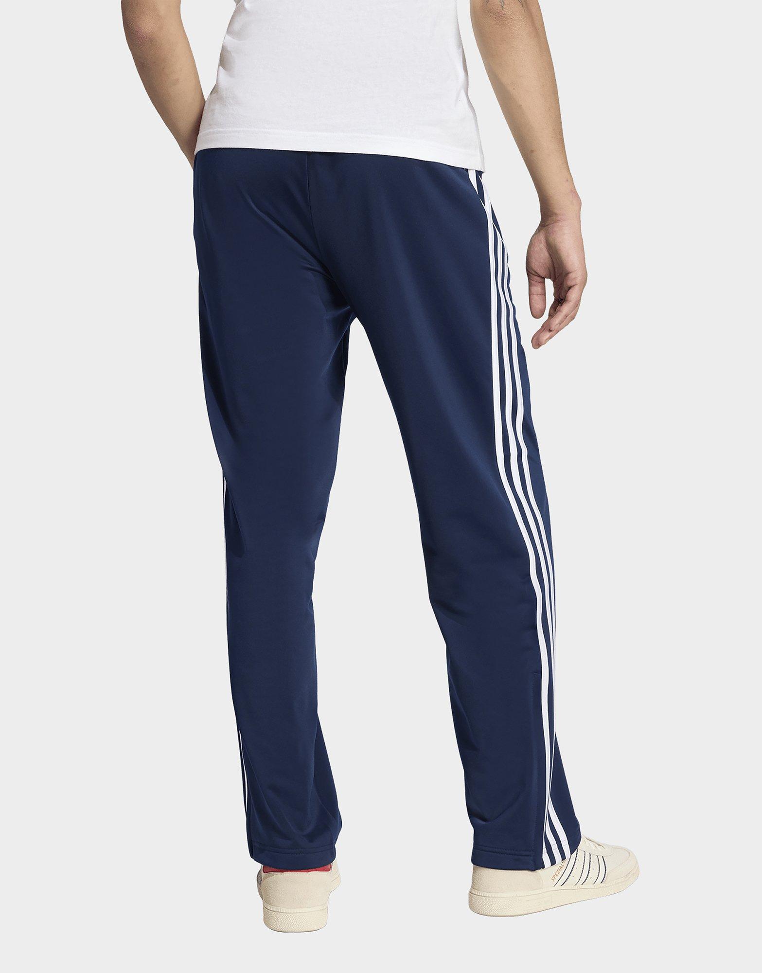 adidas Pantalón Firebird