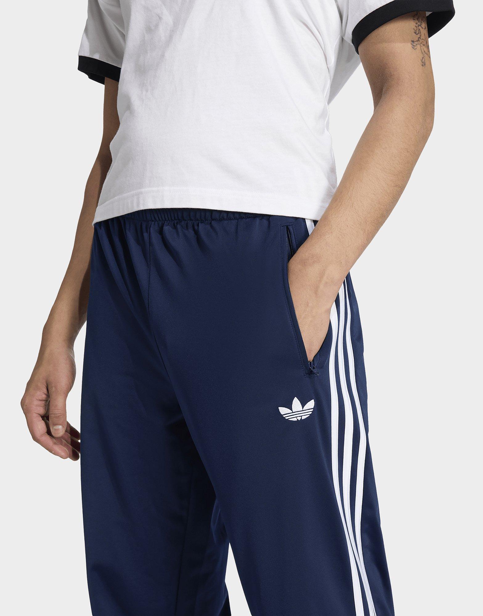 adidas Pantalón Firebird