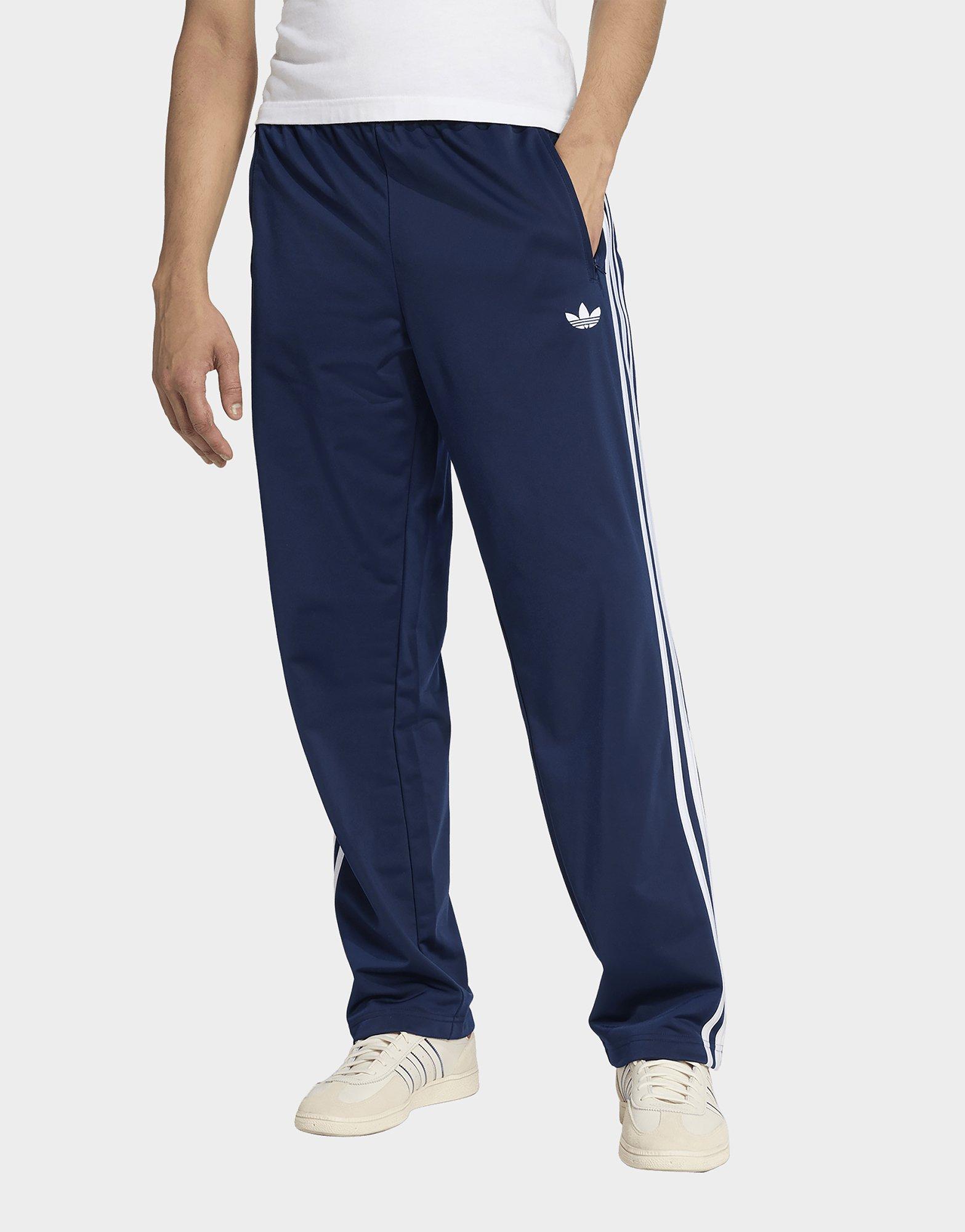 adidas Firebird Trainingsbroek