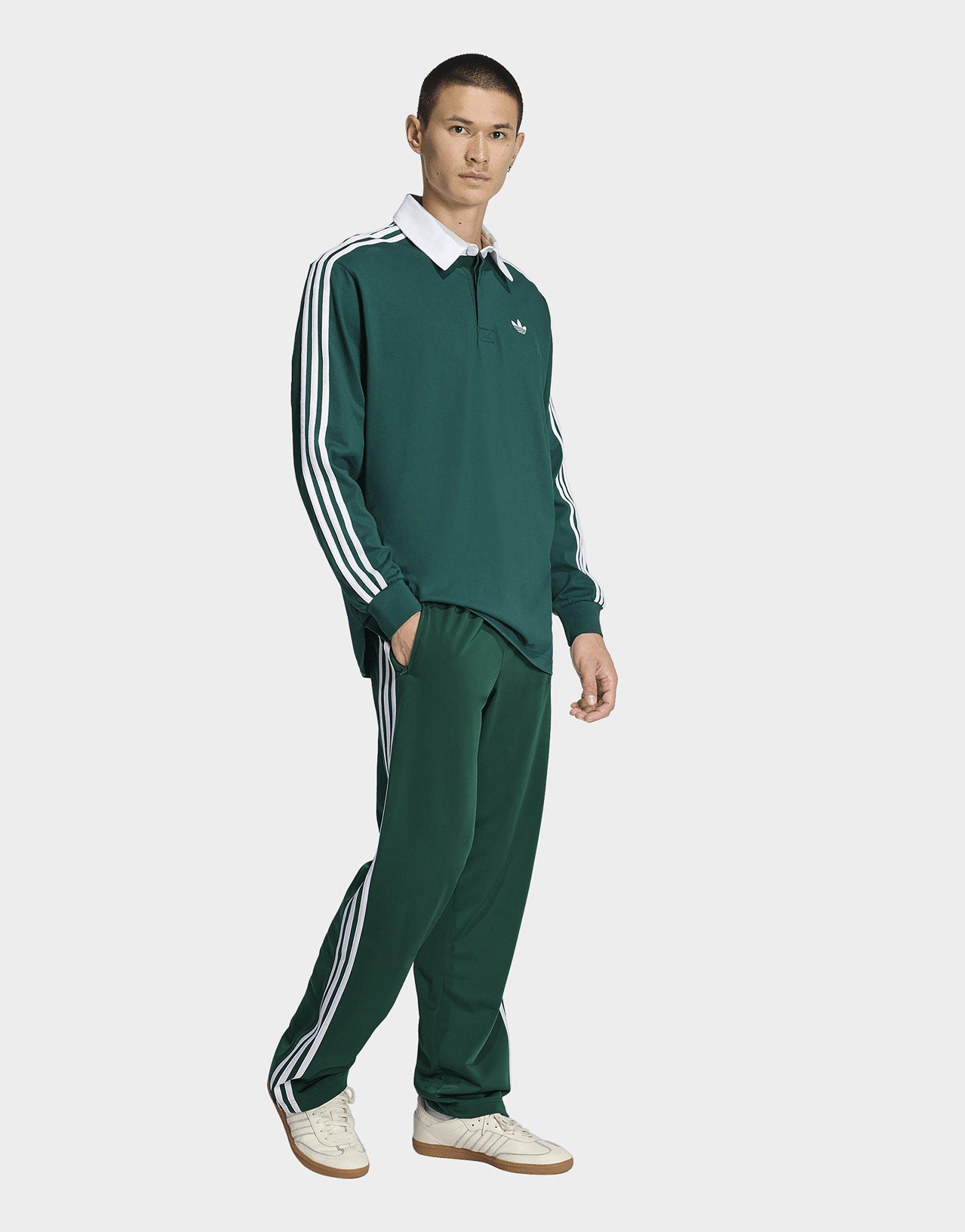 adidas Firebird Trainingshose
