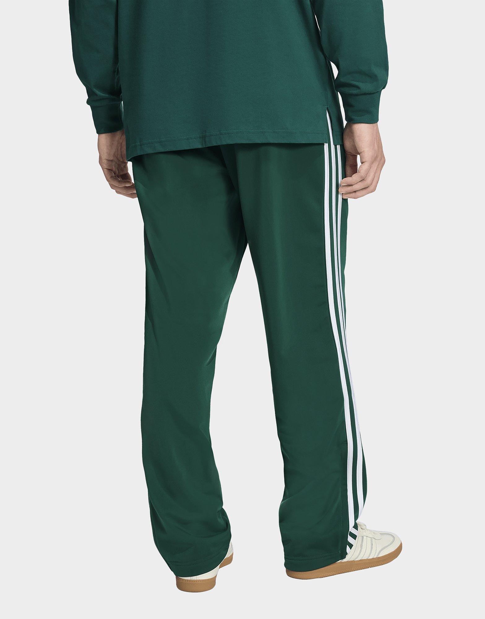adidas Firebird Trainingshose