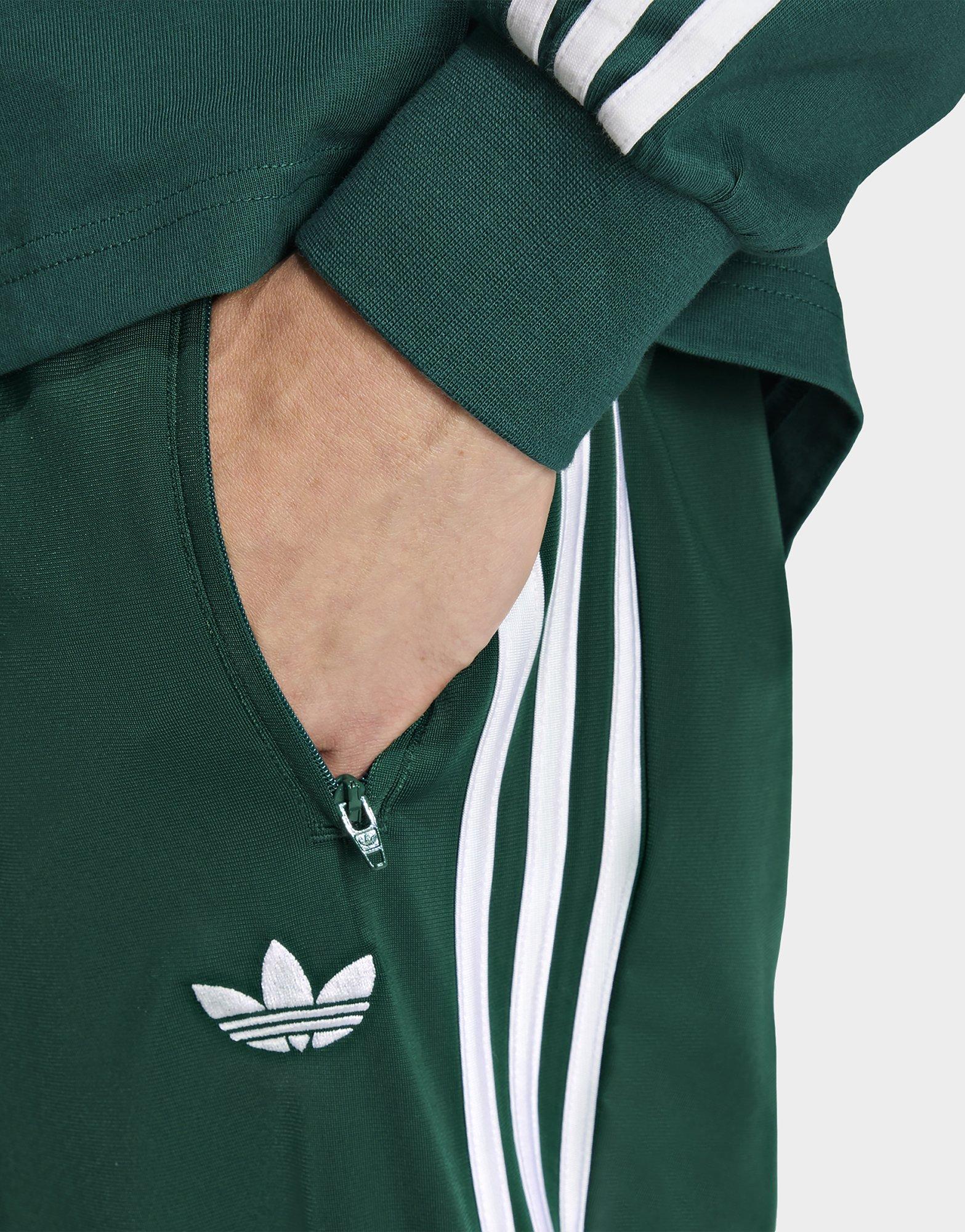 adidas Firebird Trainingshose