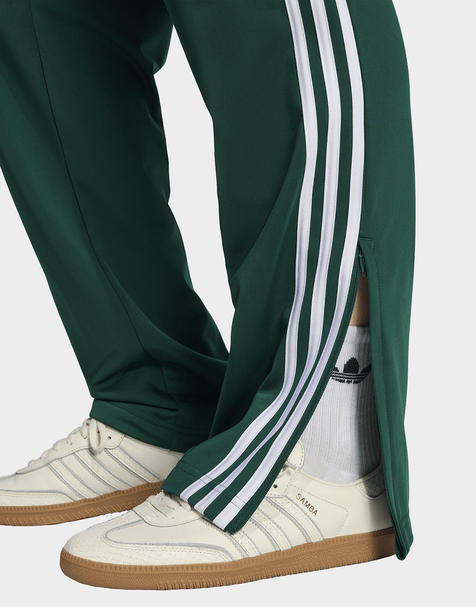 adidas Firebird Trainingshose