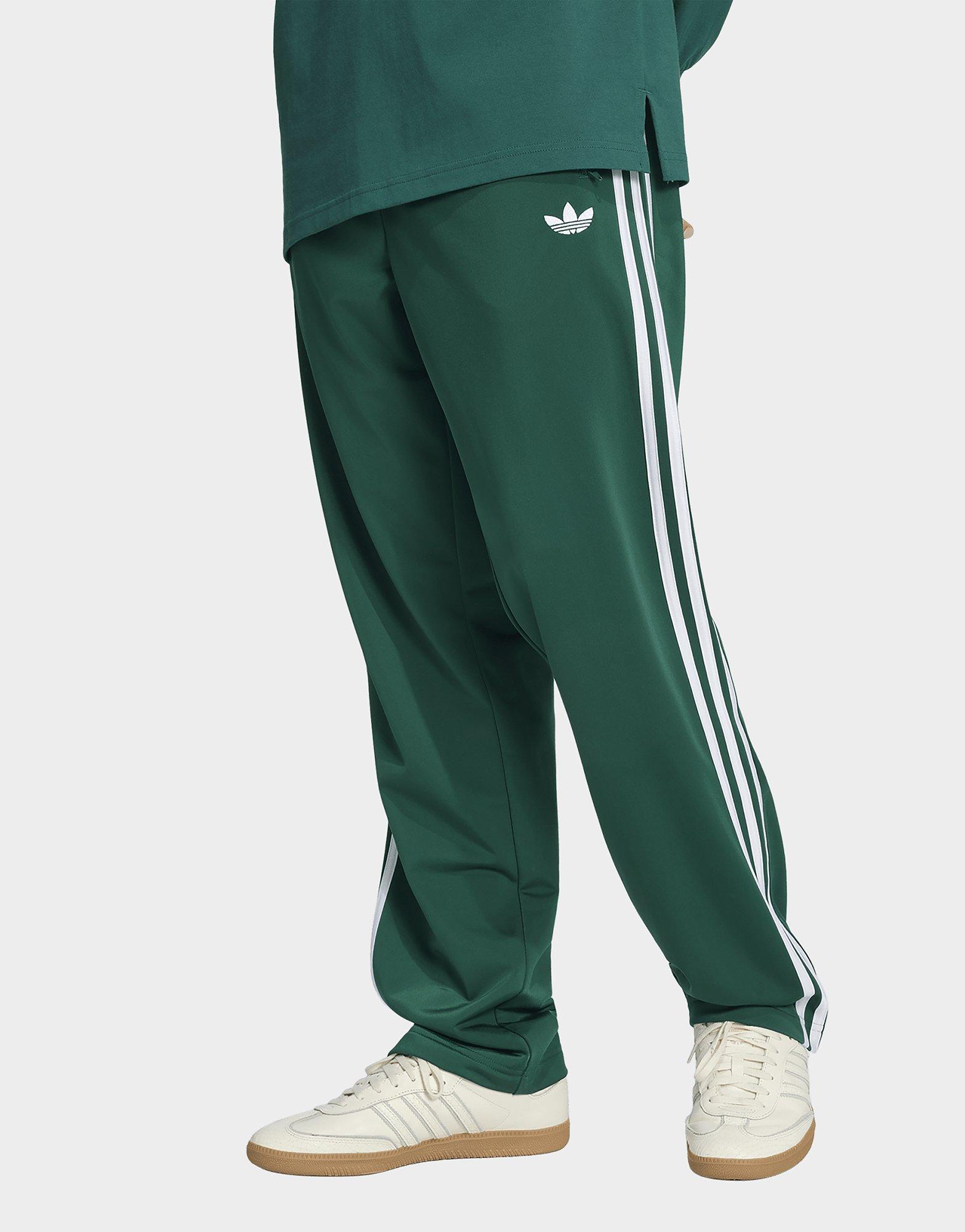 adidas Firebird Track Pants