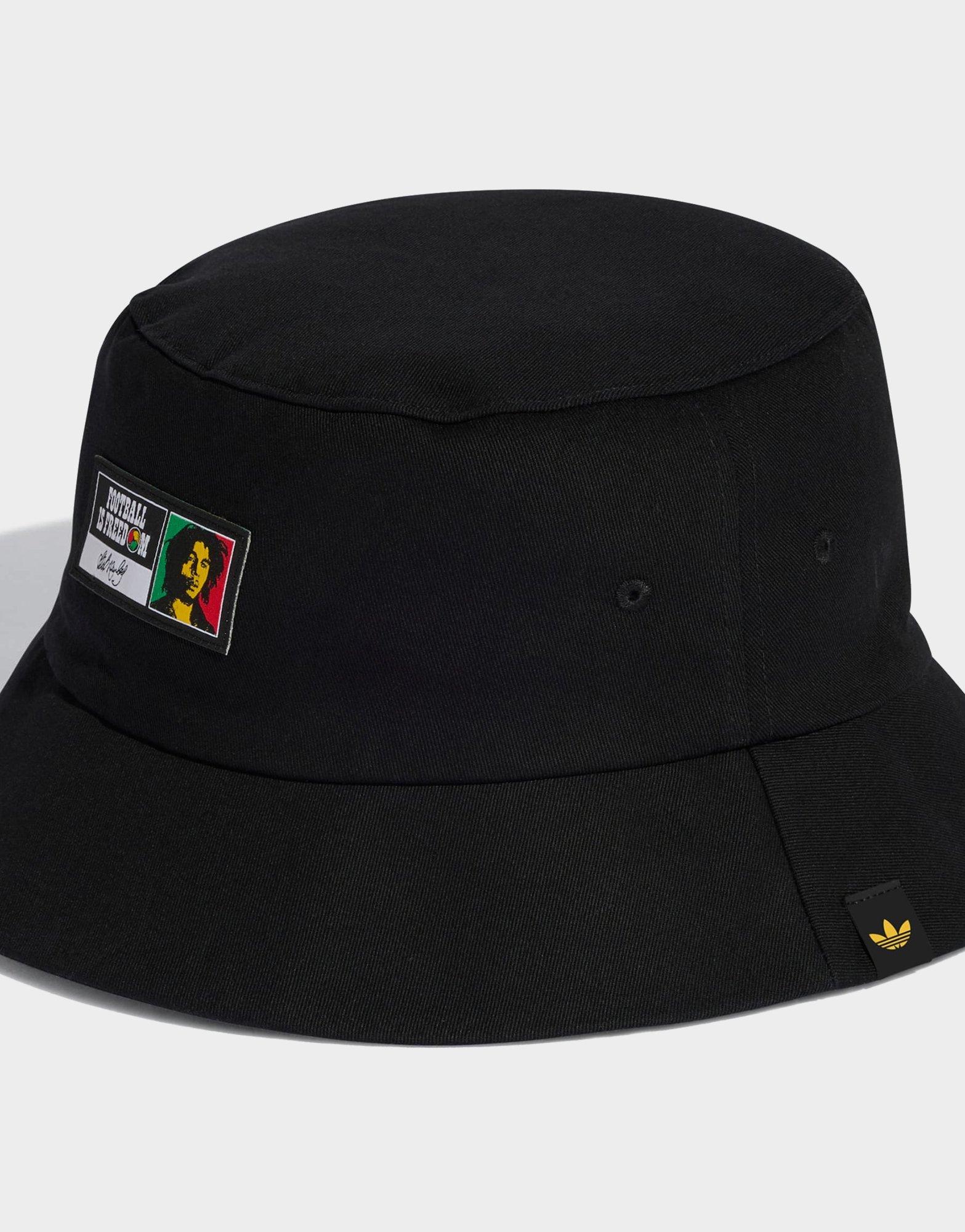 adidas Bob Jamaïque 26 x Bob Marley