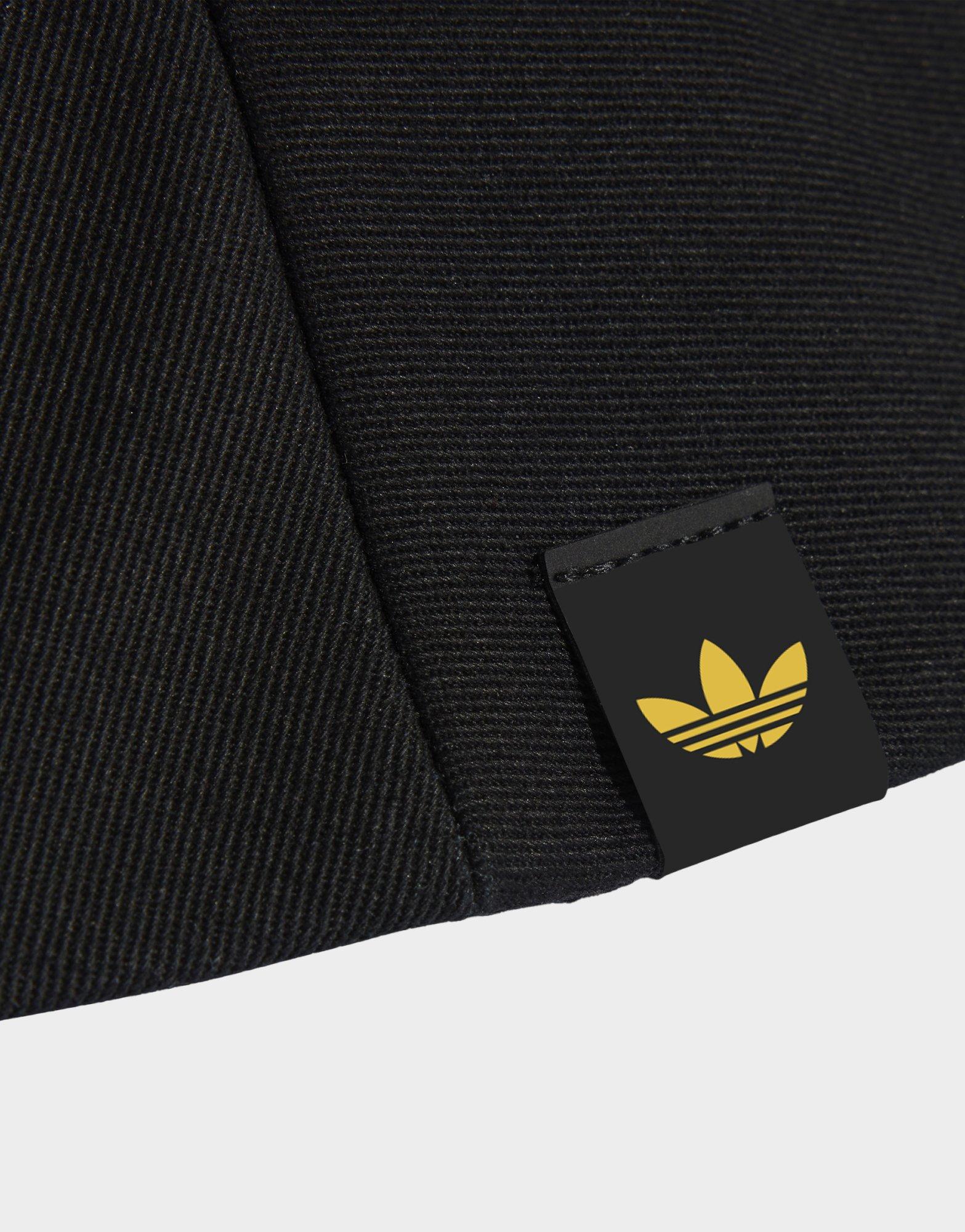 adidas Bob Jamaïque 26 x Bob Marley