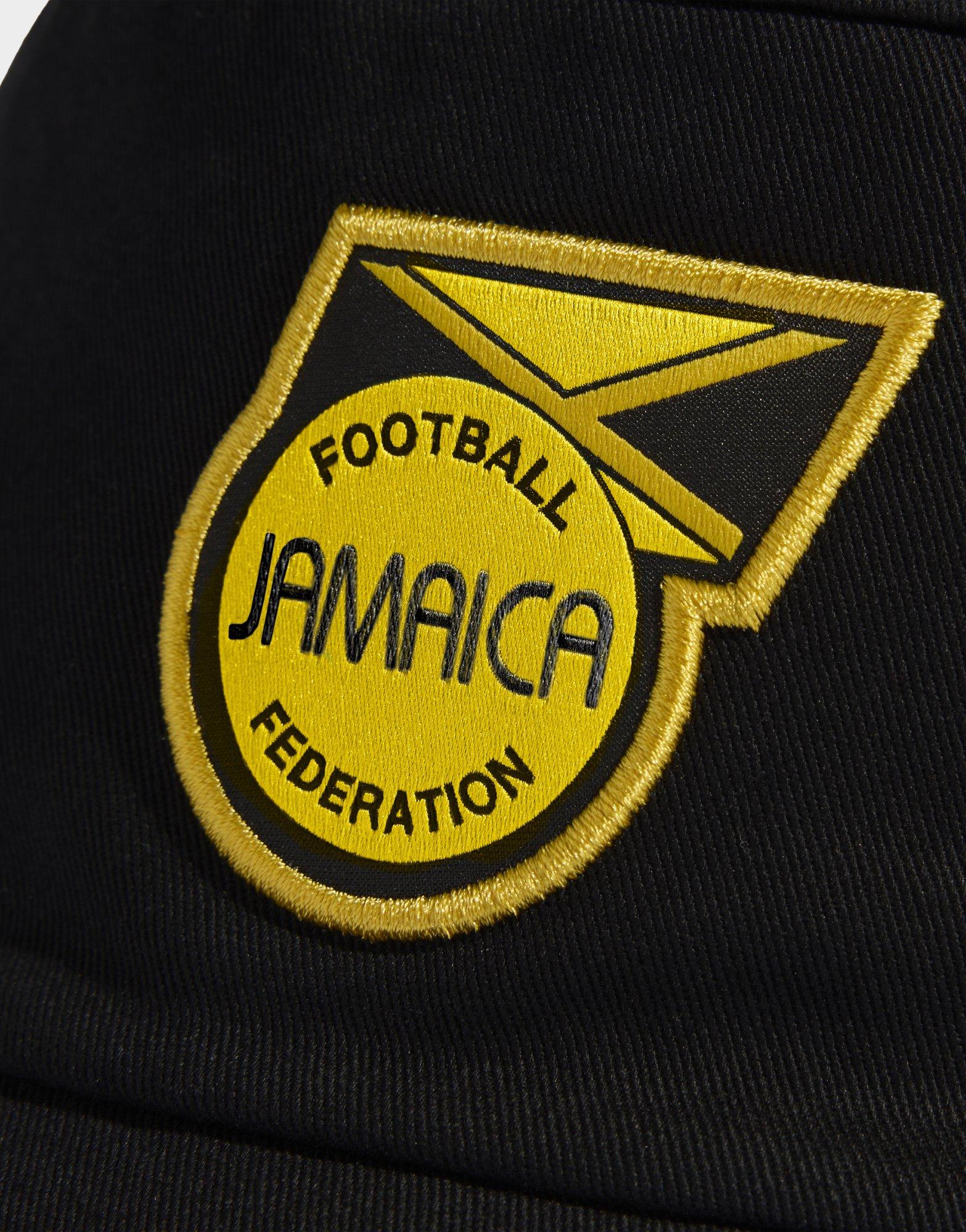 adidas Bob Jamaïque 26 x Bob Marley