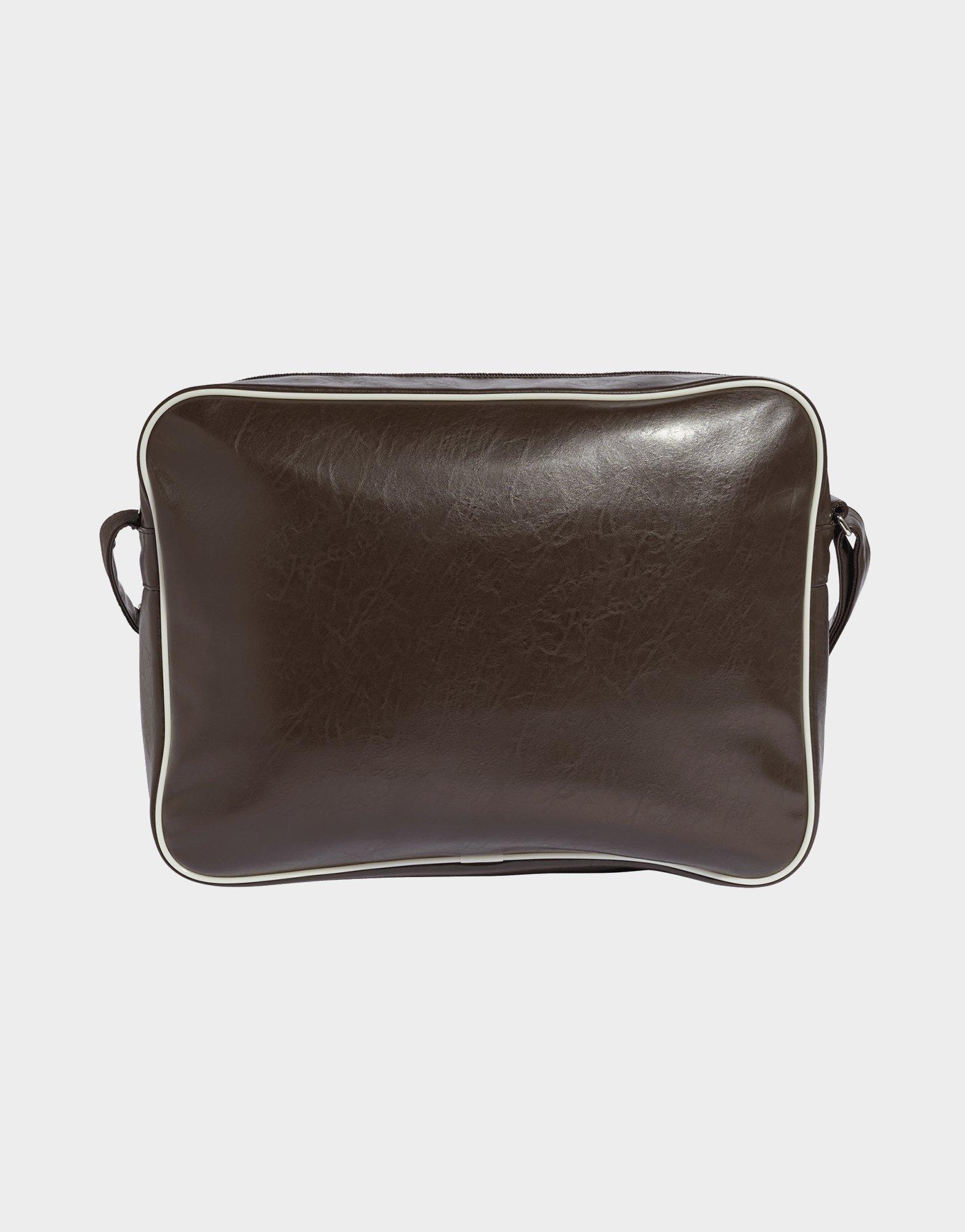 adidas Jamaika x Bob Marley Tasche