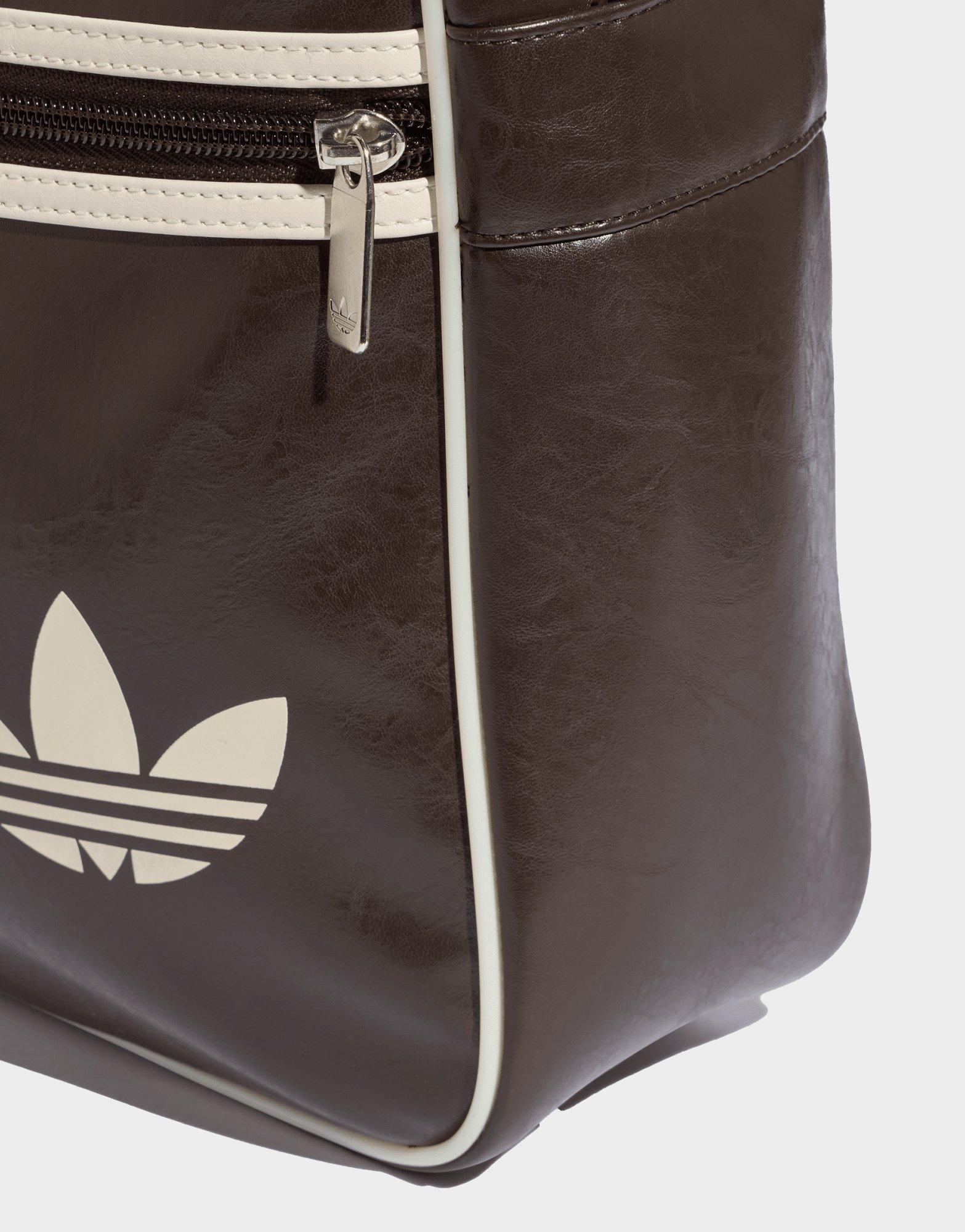 adidas Jamaika x Bob Marley Tasche