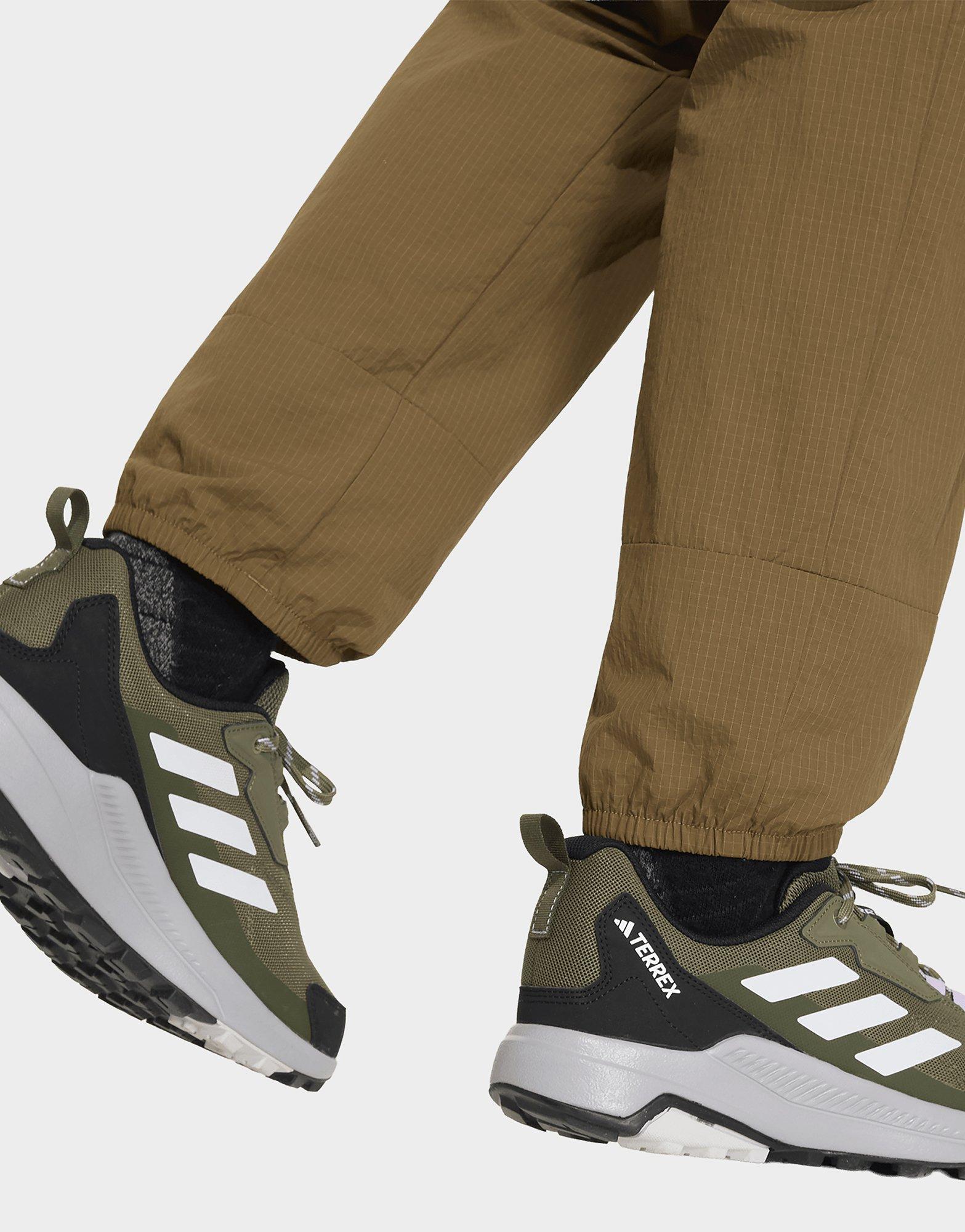adidas Pantalon cargo Terrex Xploric CLIMA365 Enfants