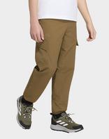 adidas Terrex Kids Xploric Clima365 Cargo Pants Kids