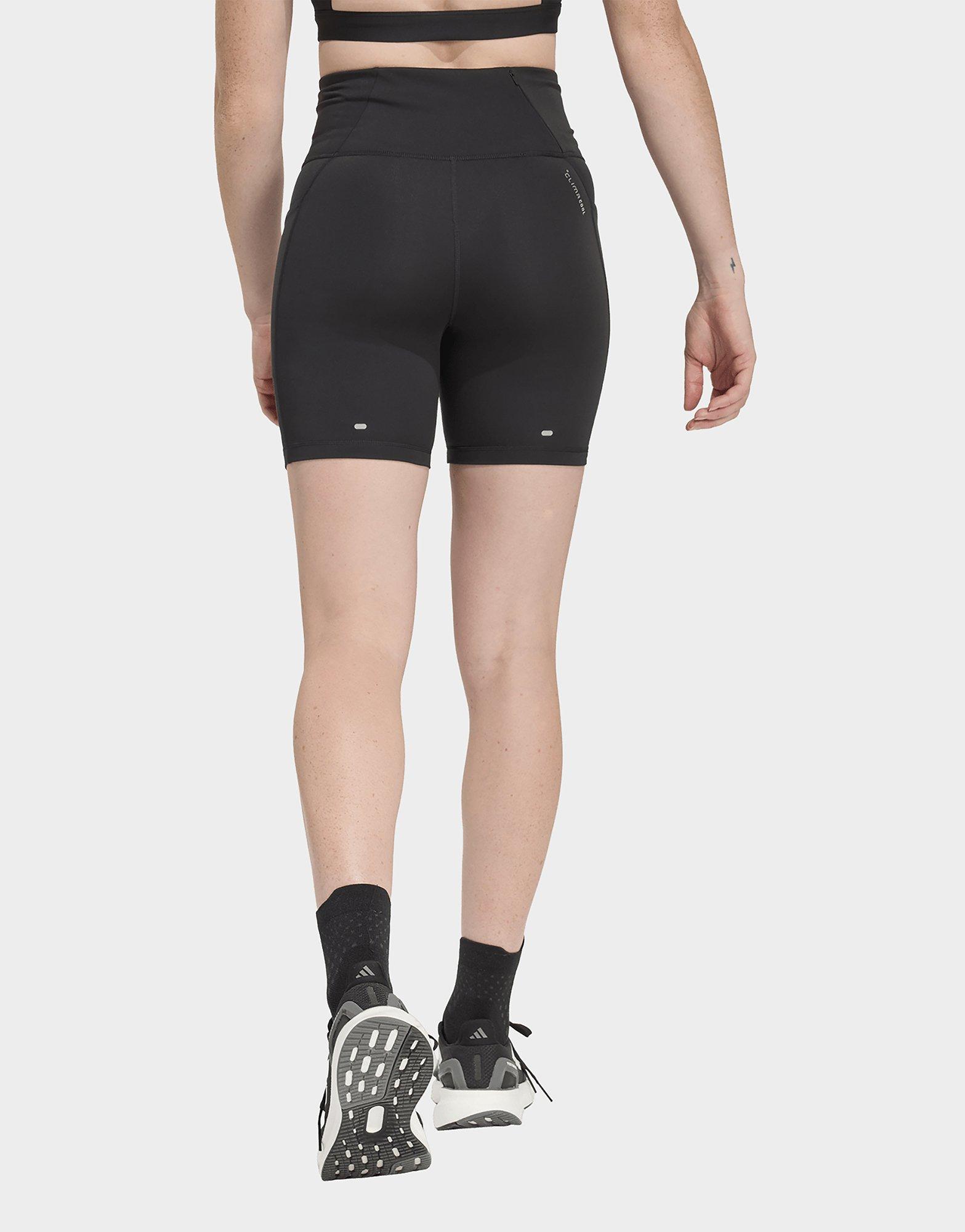 adidas ADI W SHORT L