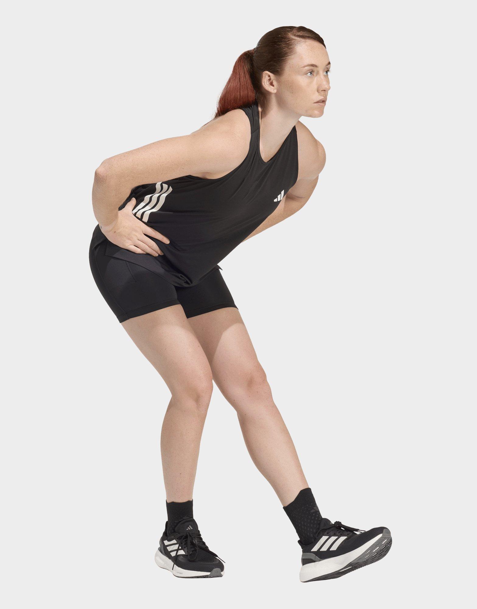 adidas ADI W SHORT L
