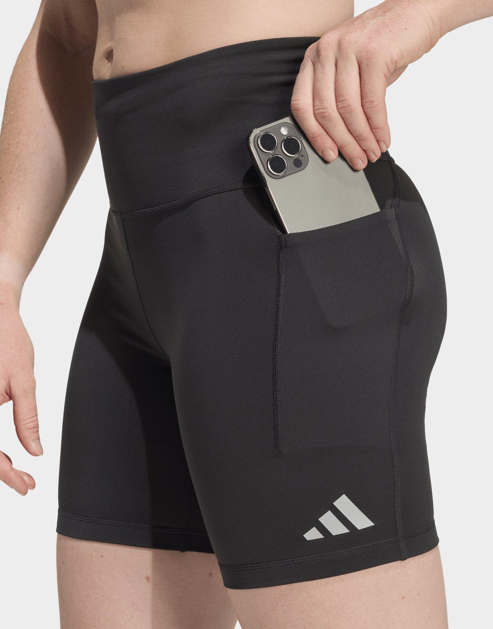 adidas ADI W SHORT L