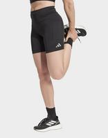adidas Leggings Short Da Running Adi365 Climacool