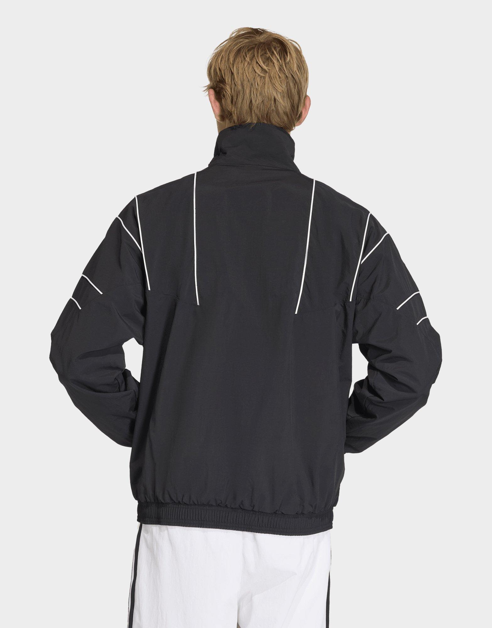 adidas CUTLINE TRACK TOP