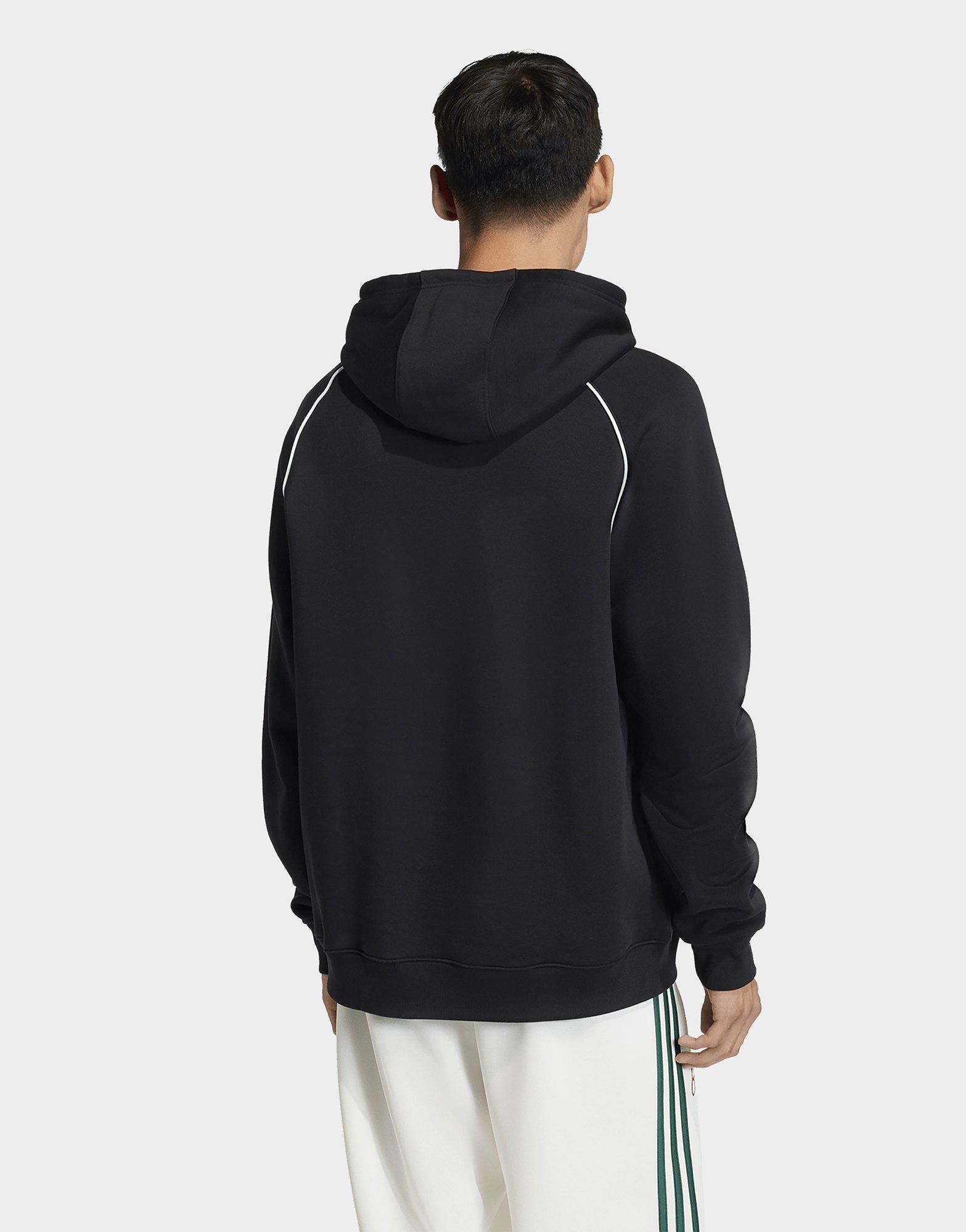 adidas Sweat-shirt à capuche SST
