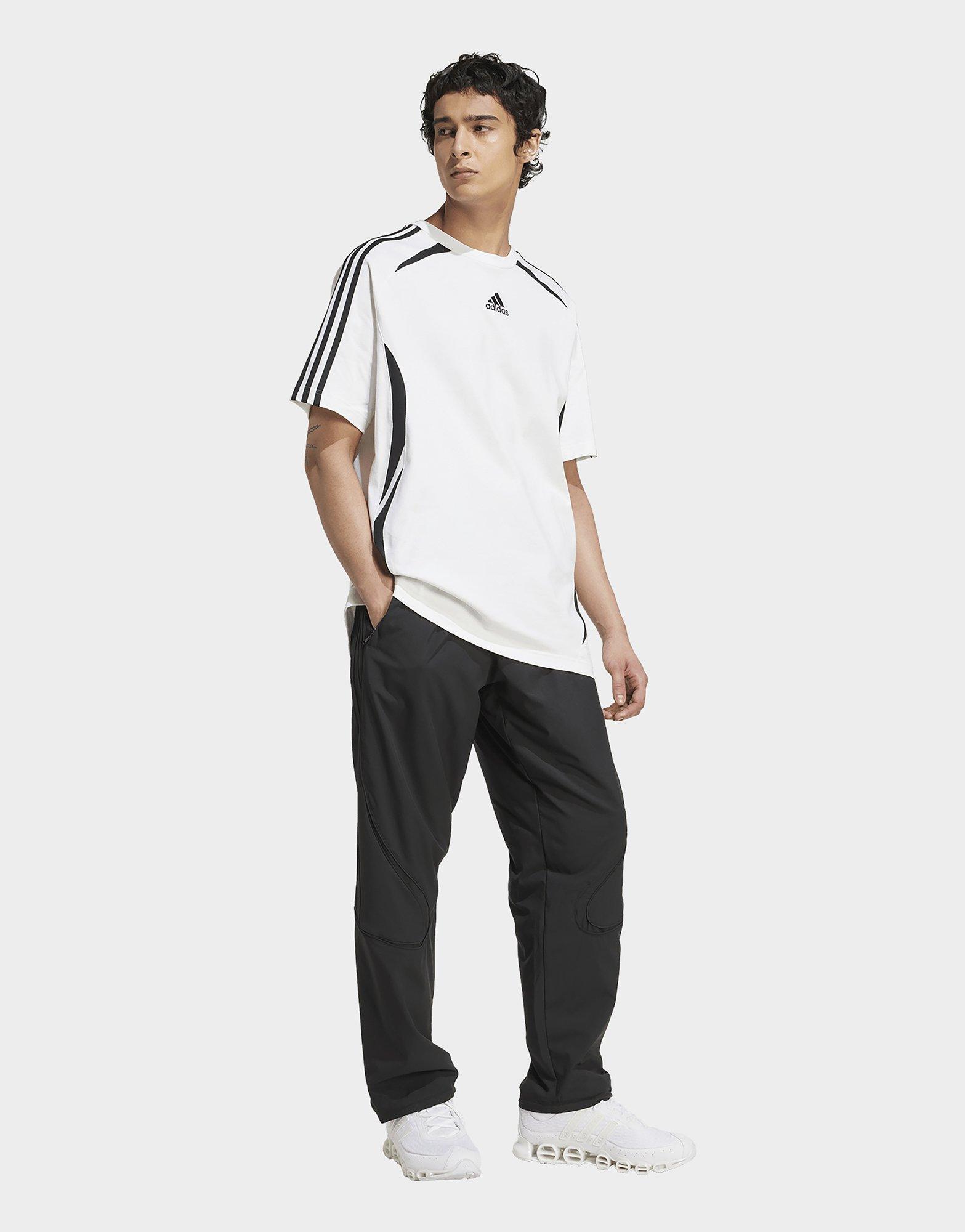 adidas Tee-shirt en coton Teamgeist