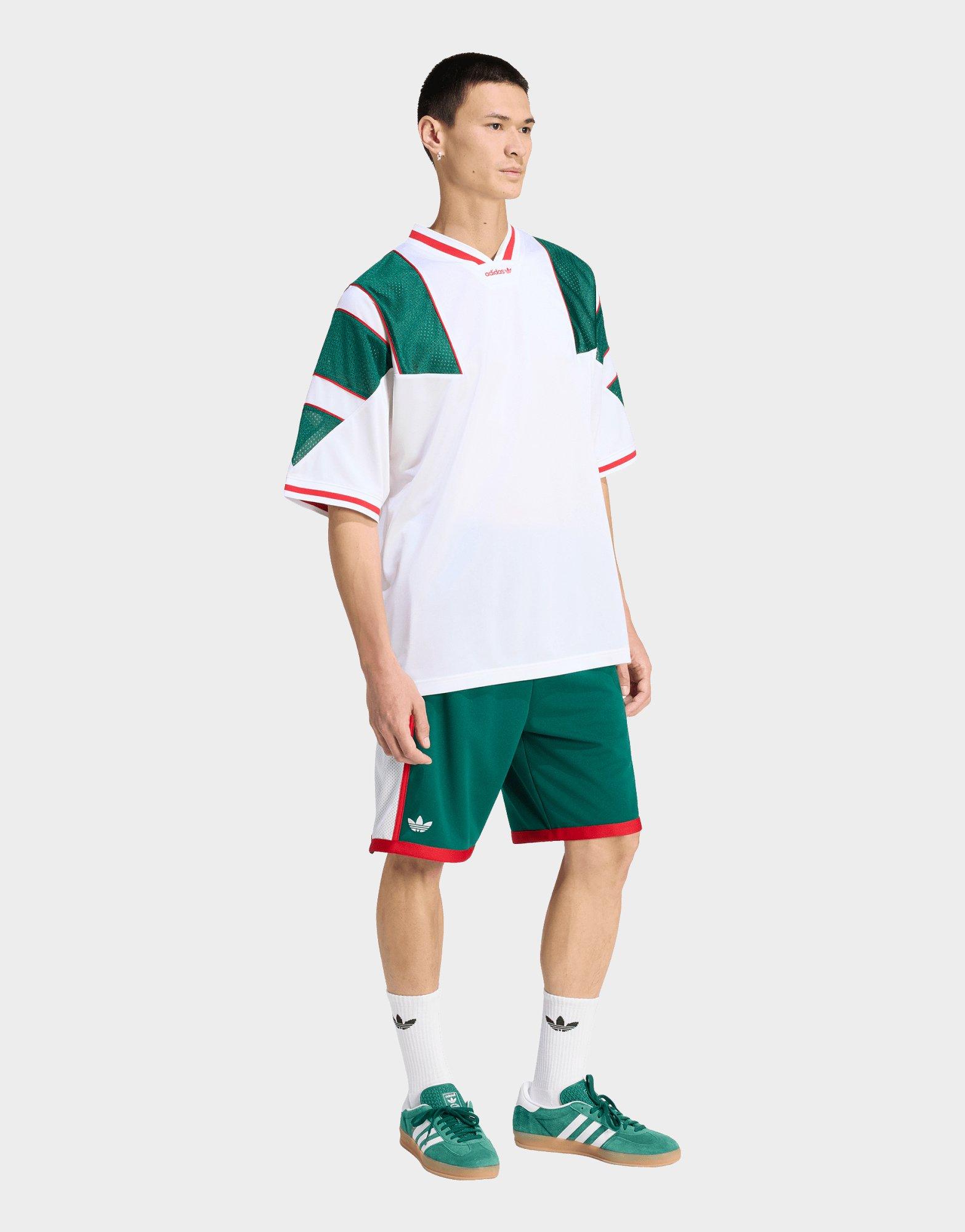 adidas PANEL TRIKOT