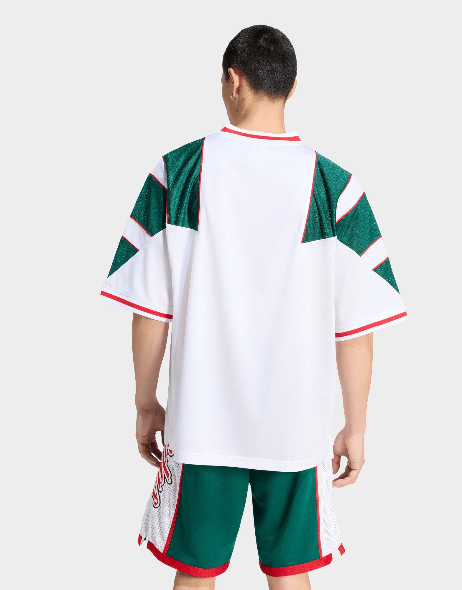 adidas PANEL TRIKOT