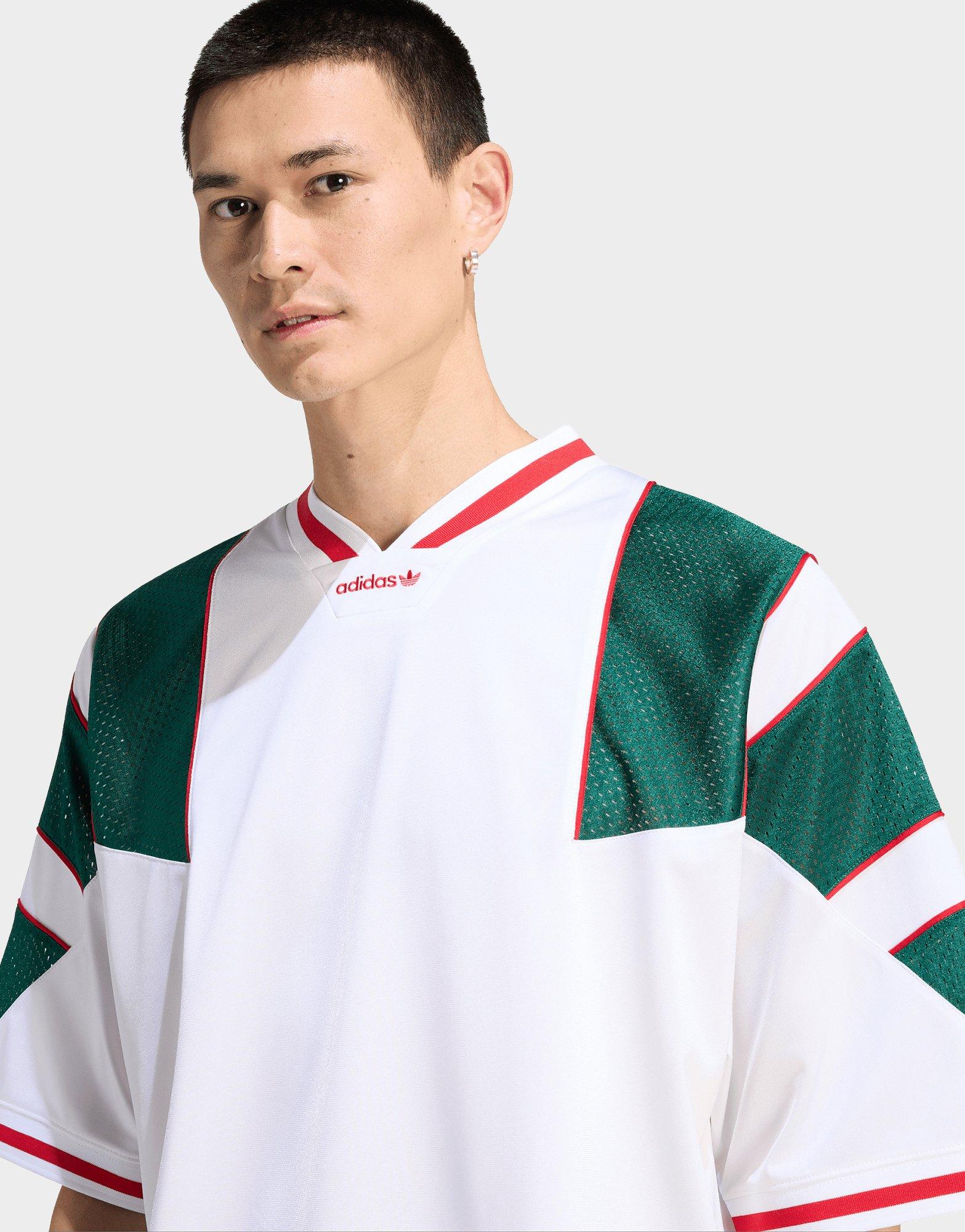 adidas PANEL TRIKOT
