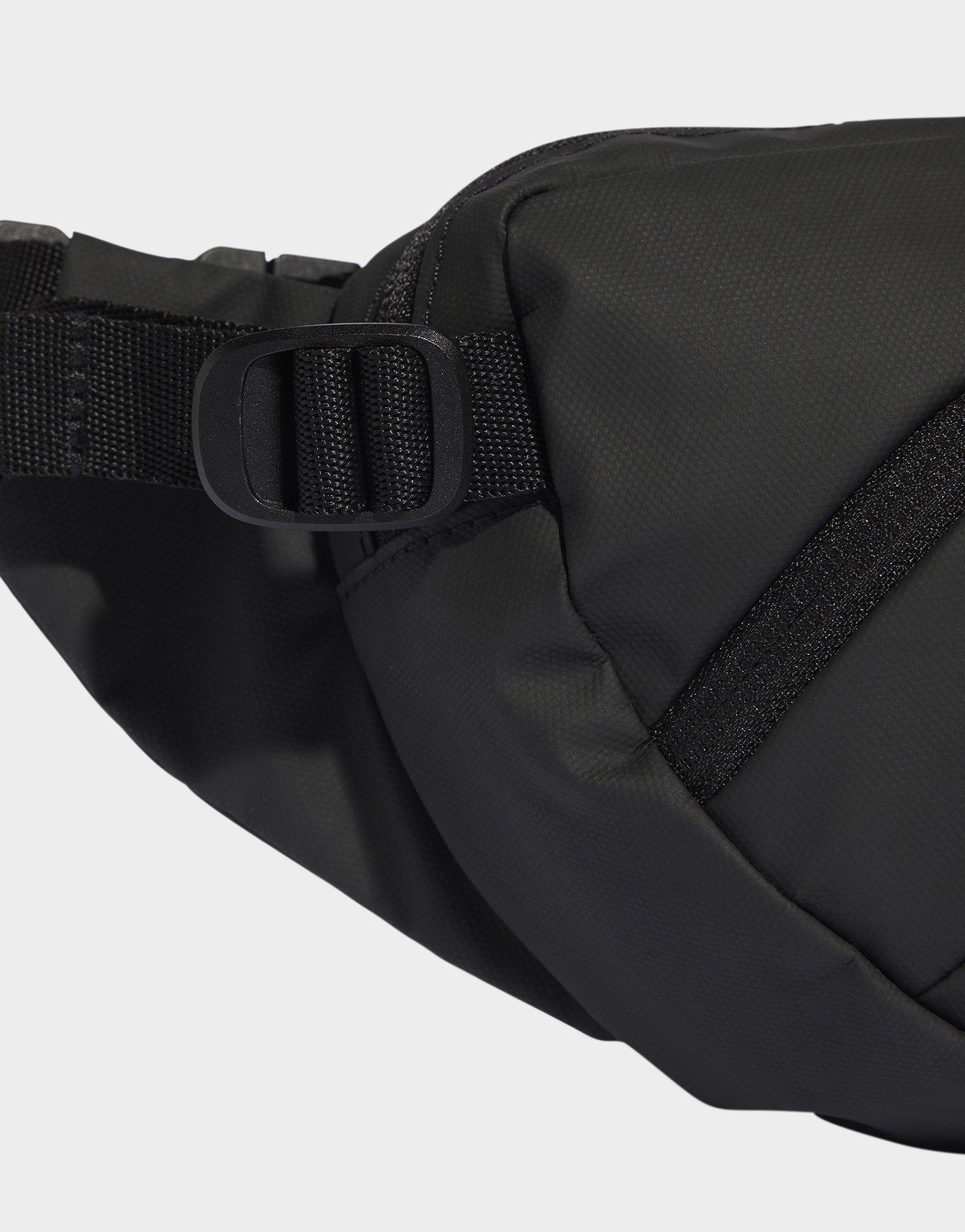 adidas Hybrid-Bauchtasche