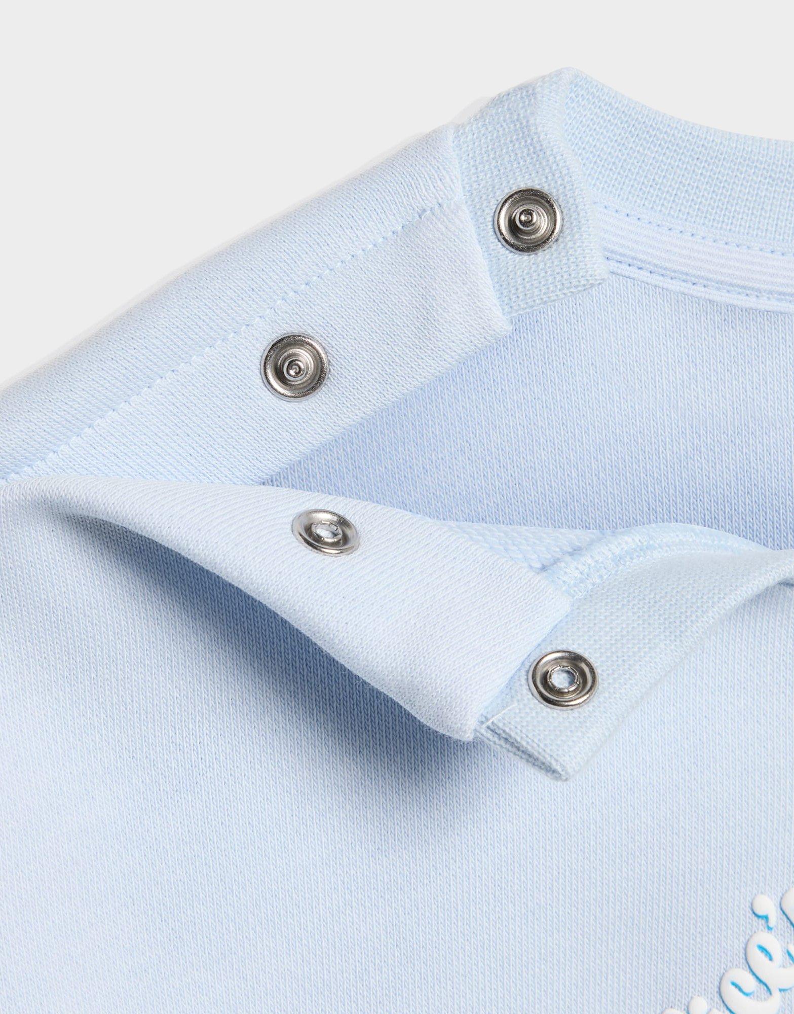 adidas ENSEMBLE SWEAT-SHIRT RAS-DU-COU ADIDAS DISNEY