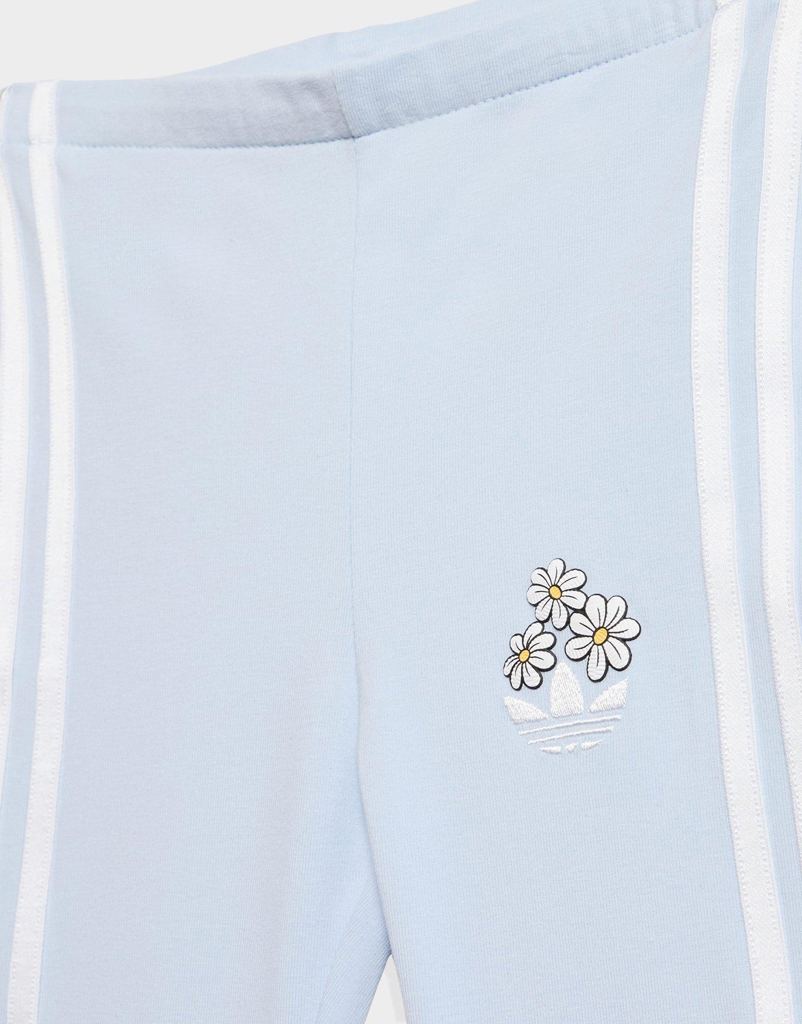 adidas ENSEMBLE SWEAT-SHIRT RAS-DU-COU ADIDAS DISNEY