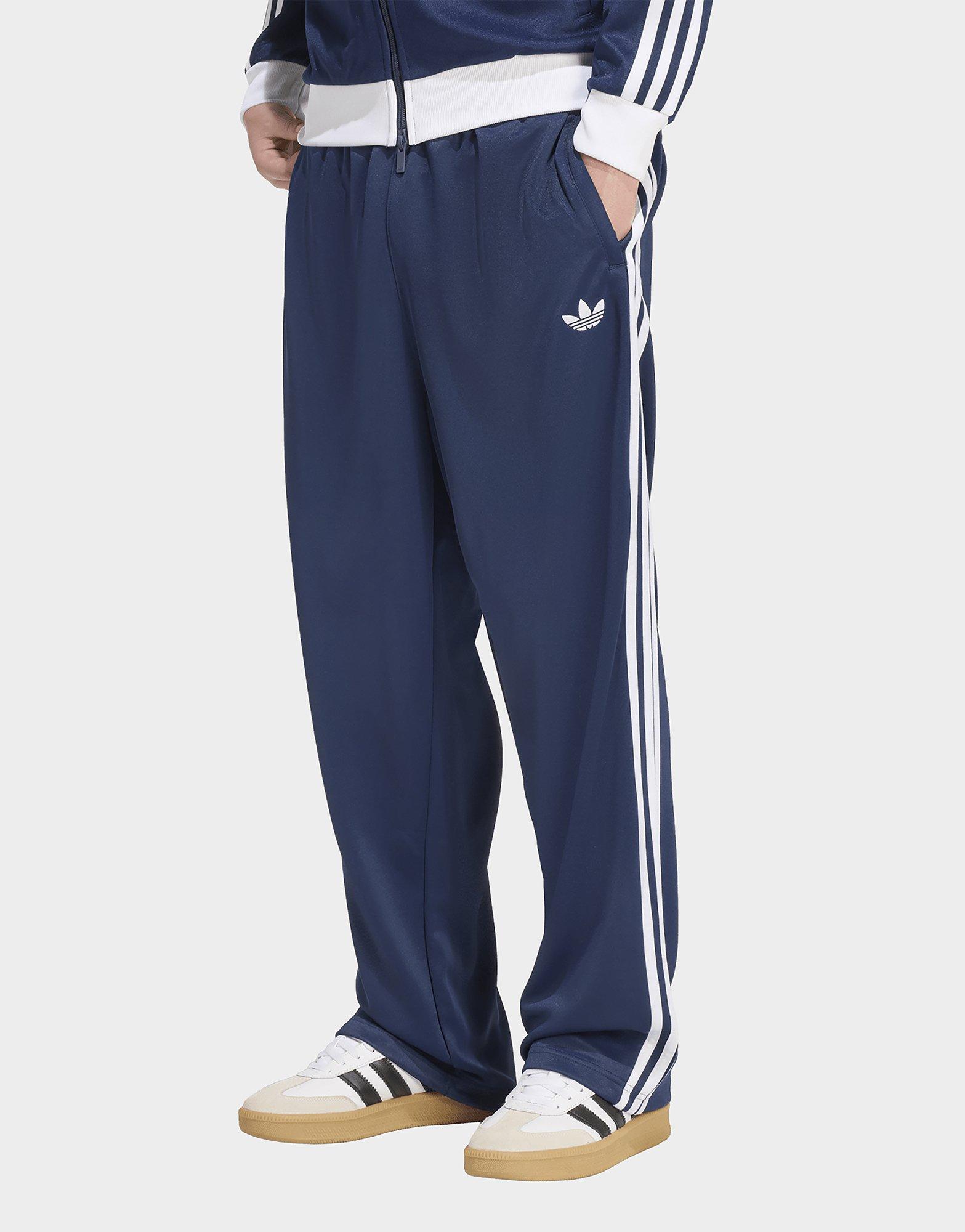 adidas PANTALÓN ADICOLOR LOOSE