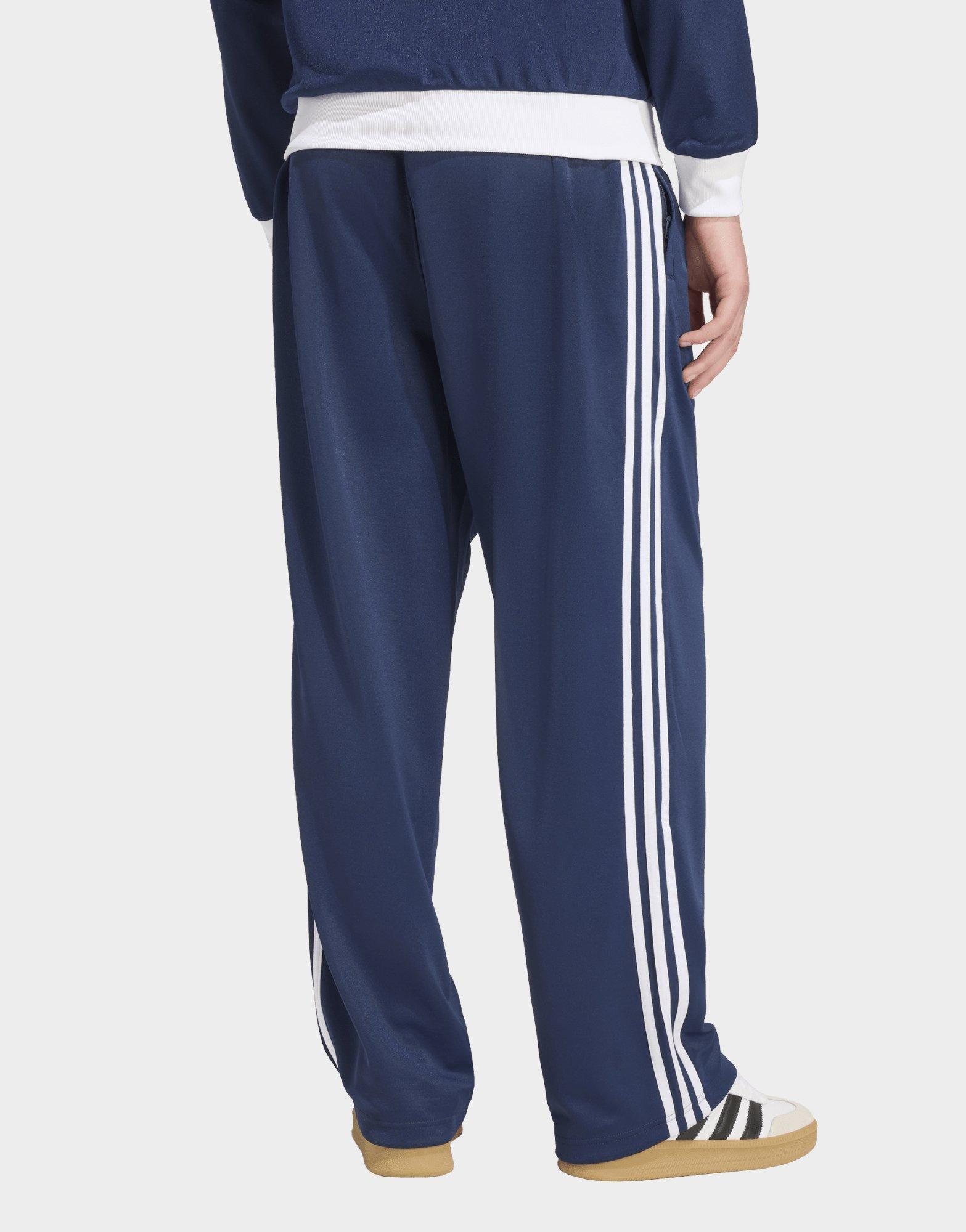 adidas PANTALÓN ADICOLOR LOOSE