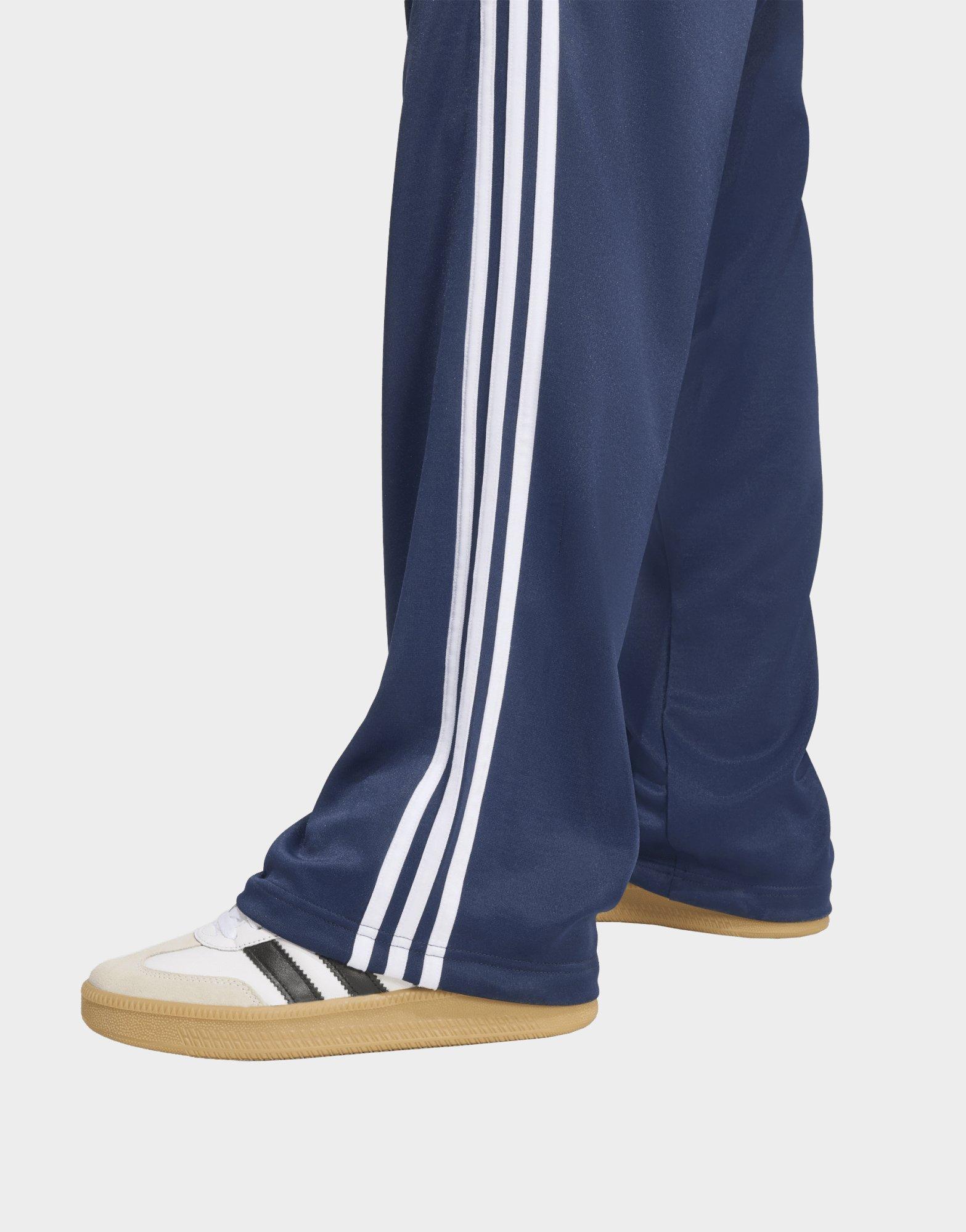 adidas PANTALÓN ADICOLOR LOOSE